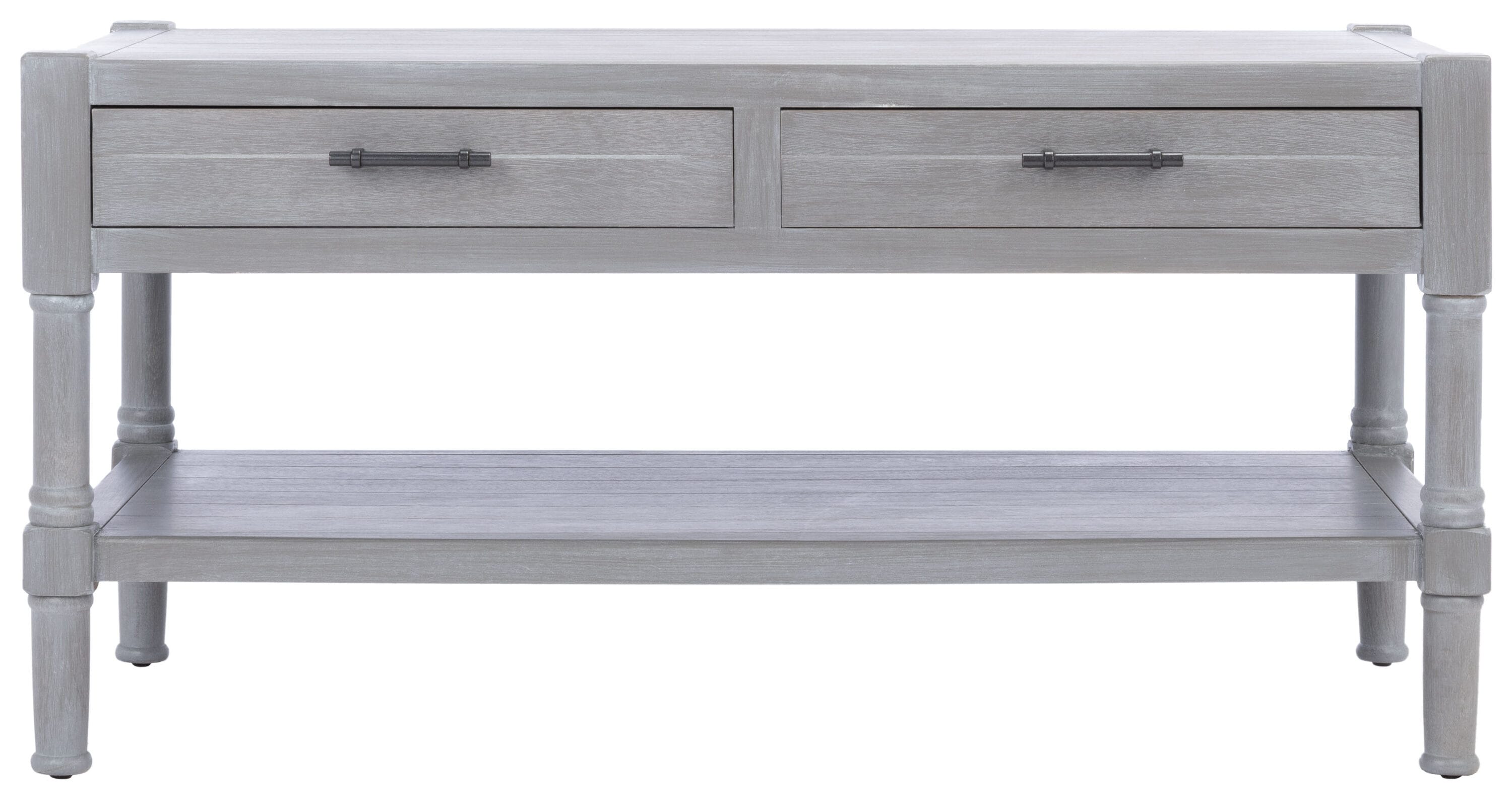 Safavieh COF5703D Coffee-Tables - View #9
