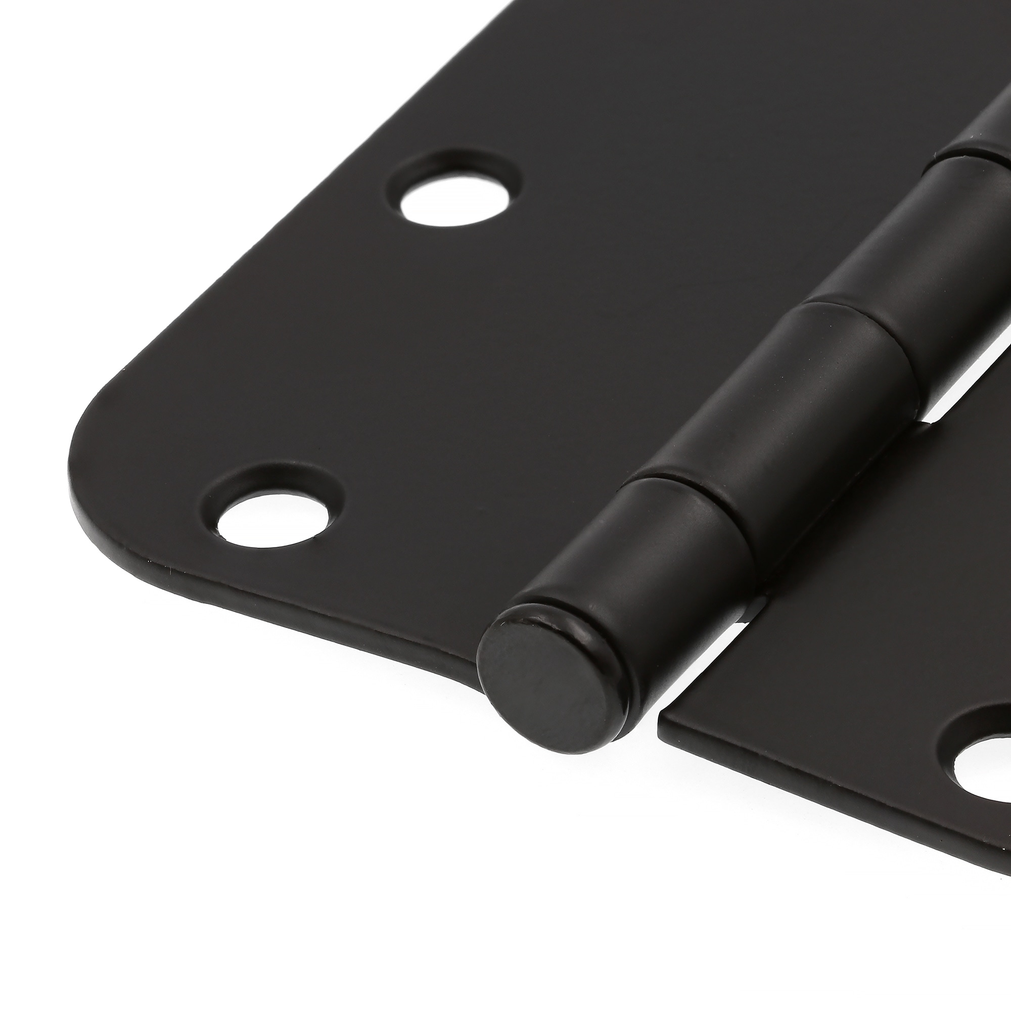 Prime-Line U 1150883 Entry-Door-Hinges - View #4