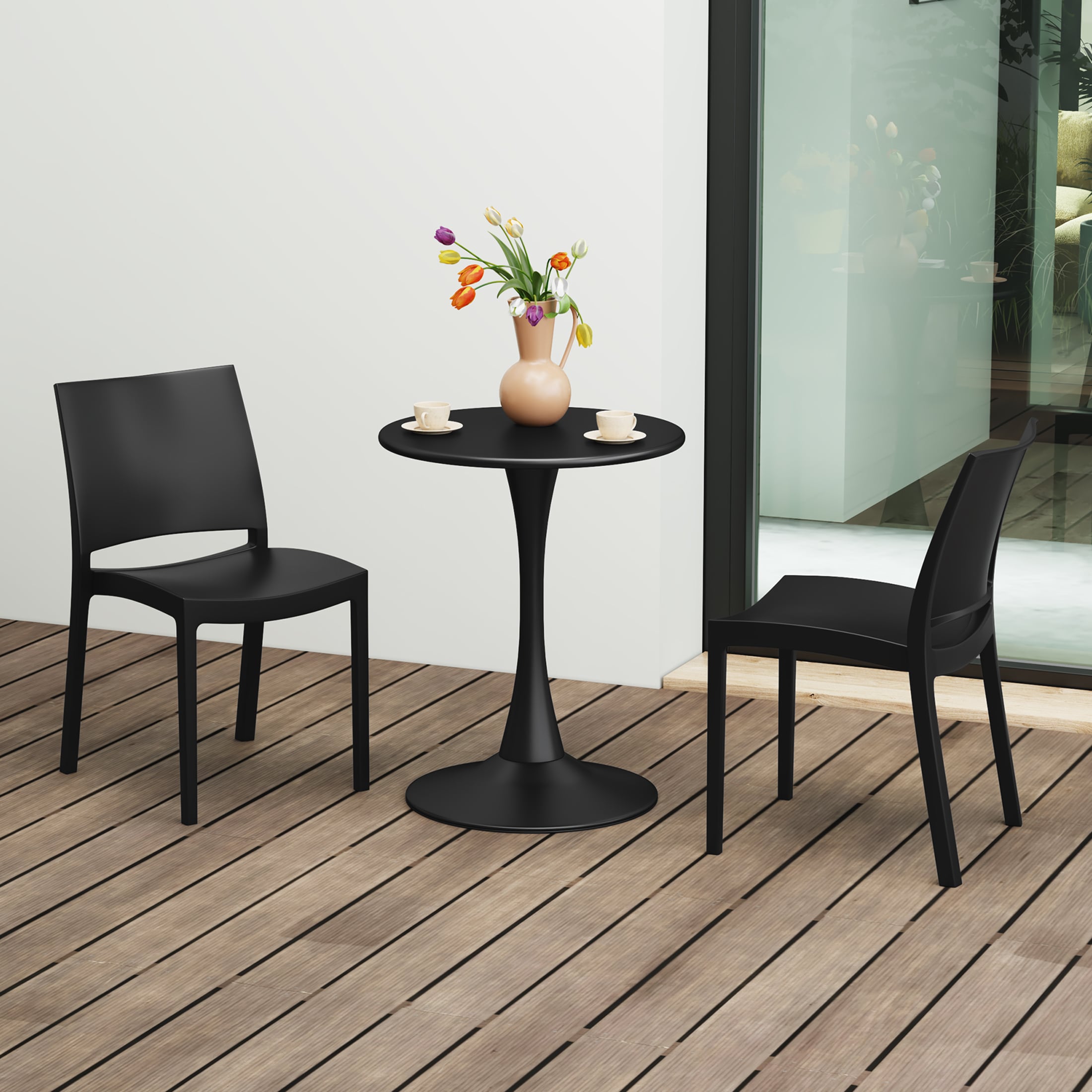 Costaelm COS306413 Patio-Chairs - View #2