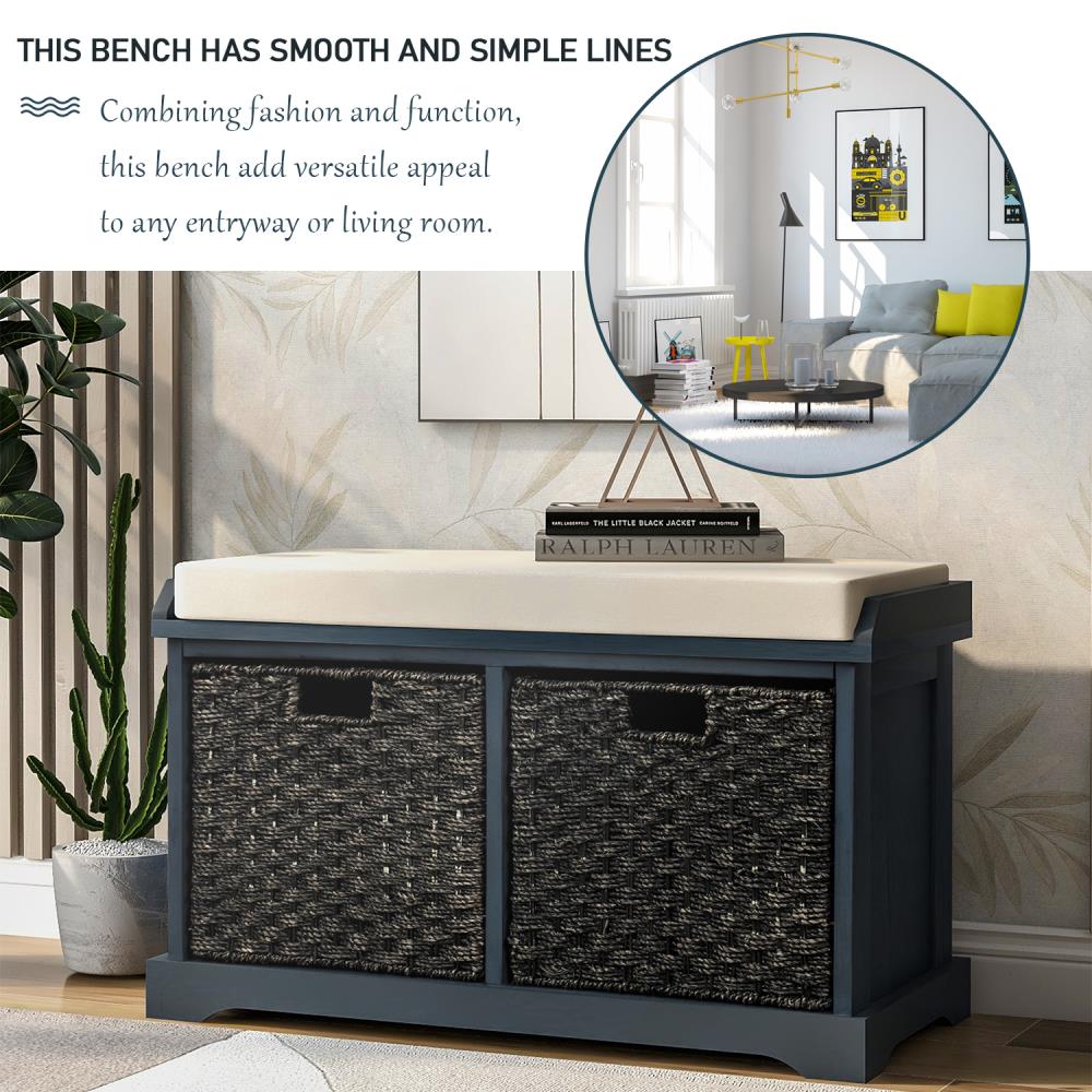 CASAINC TR-WF195160AAM bench - View #11