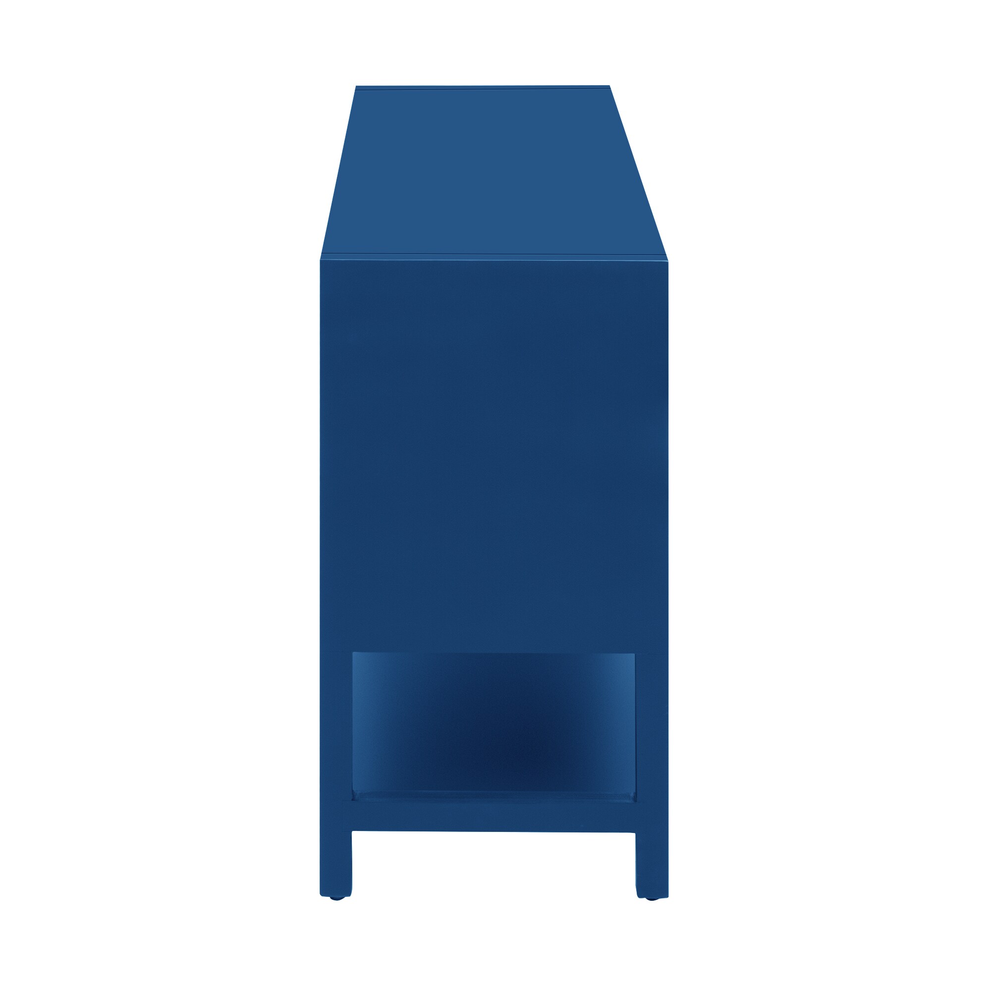 ModernLuxe N711P205932V Console-Sofa-Tables - View #7