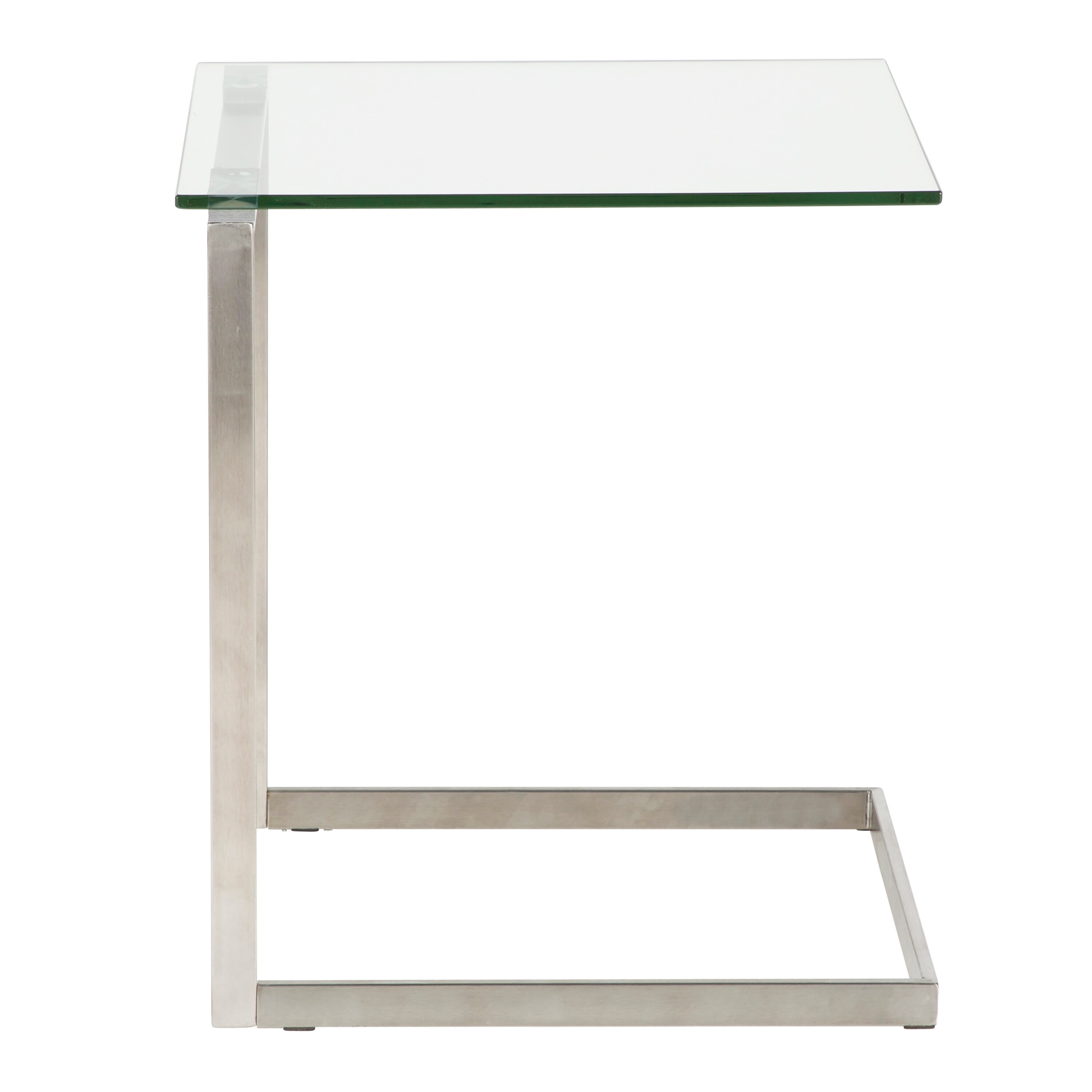 Runesay AS35 End-Tables - View #5