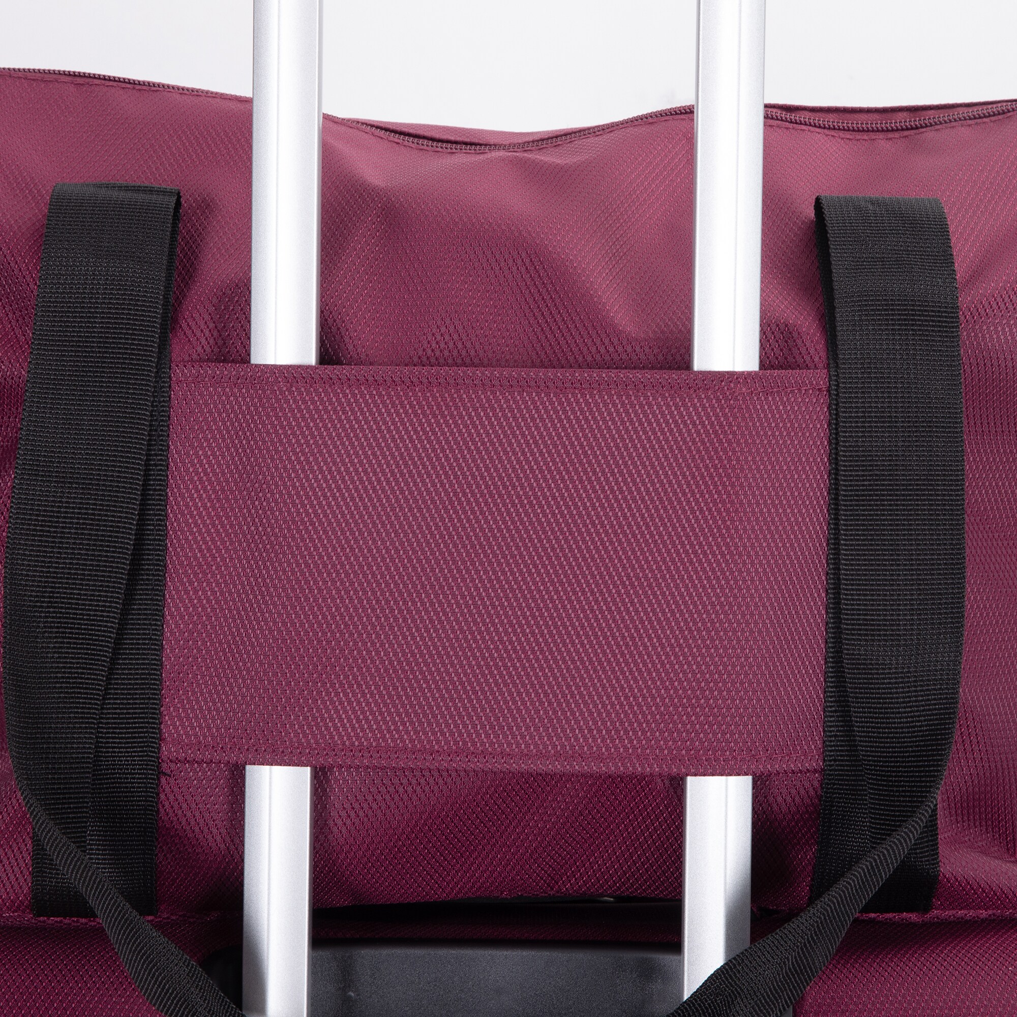 SINOFURN SYD9400015BY Luggage-And-Luggage-Sets - View #19