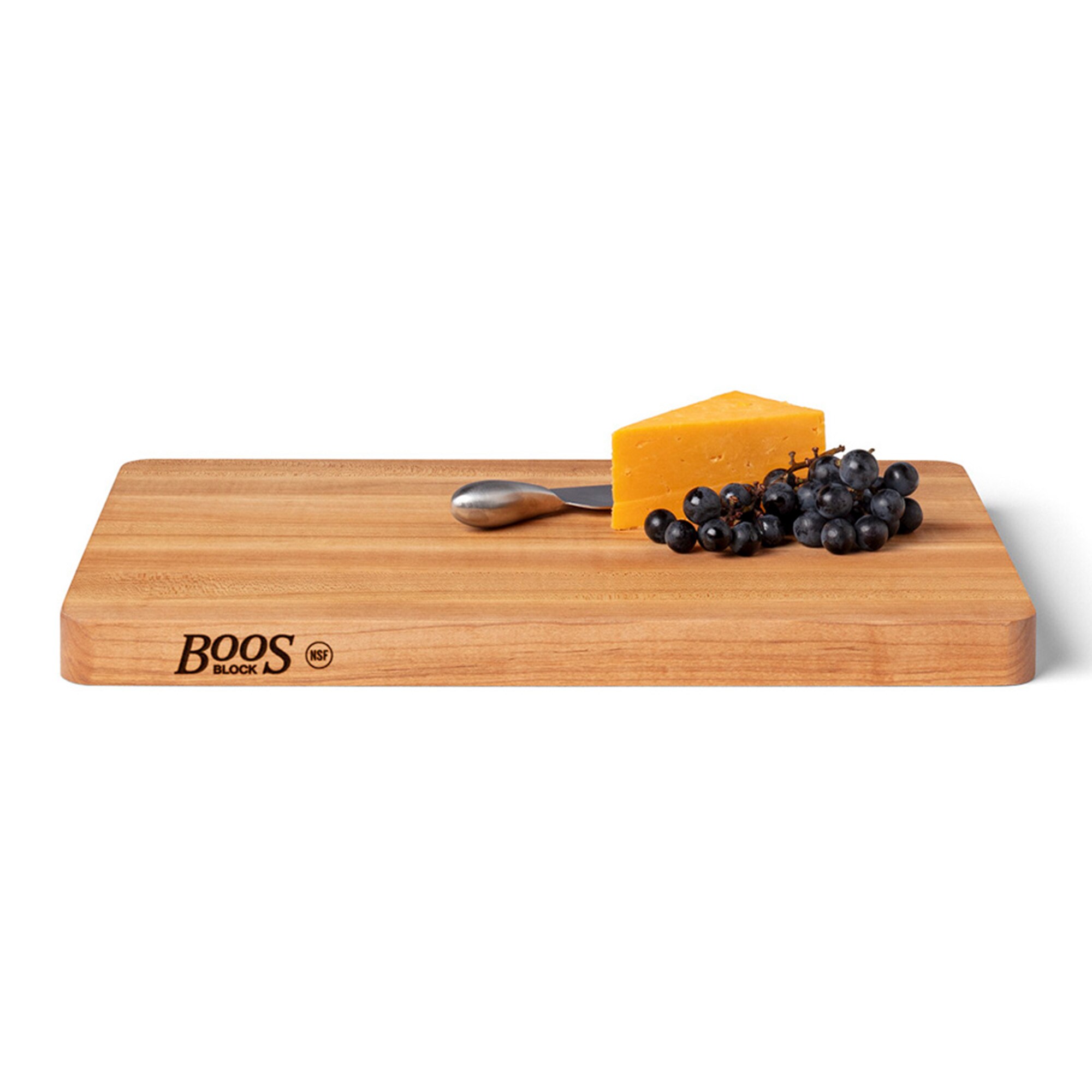 John Boos 184535 Cutting-Boards - View #9