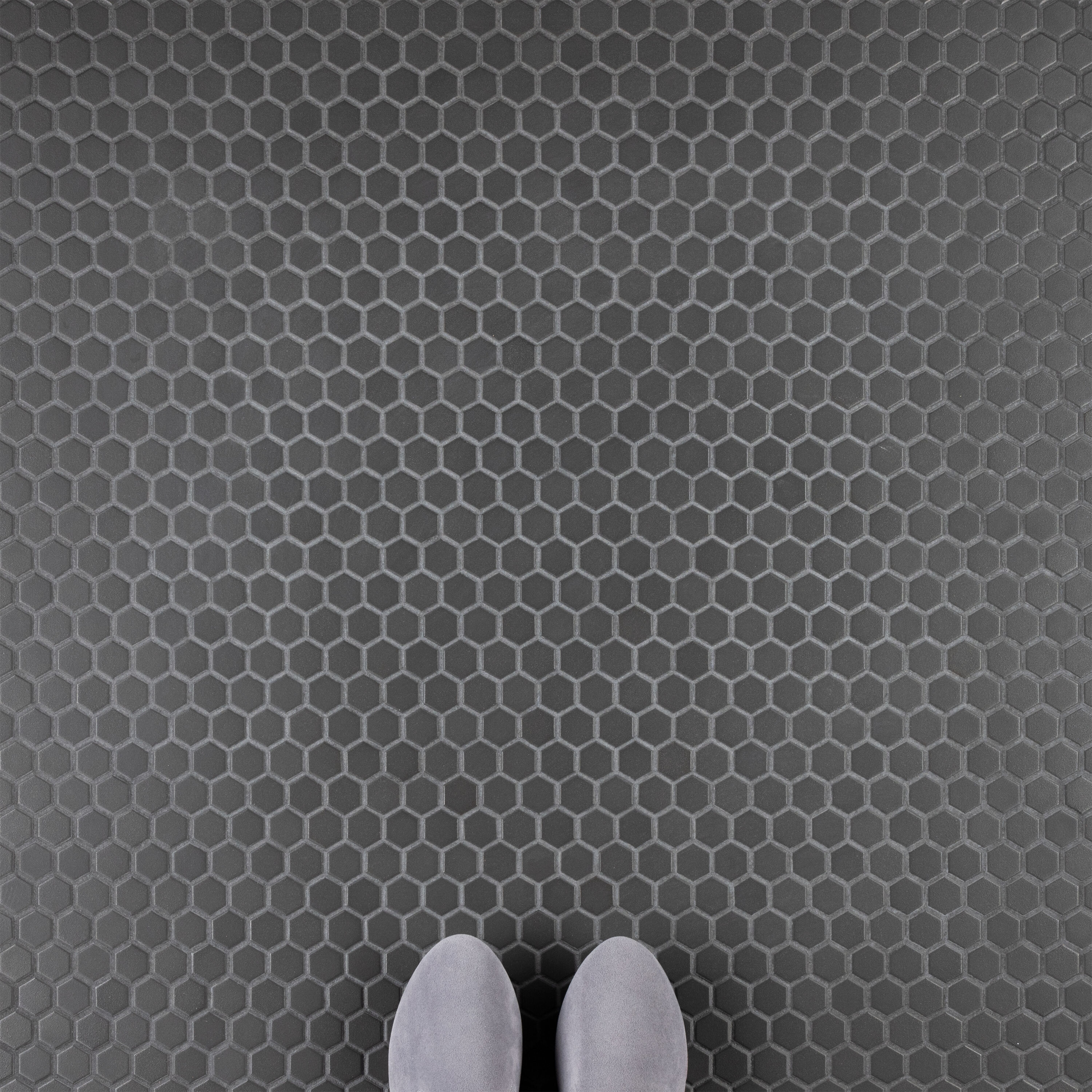 Affinity Tile S1FXLGHBK Tile-Samples - View #10