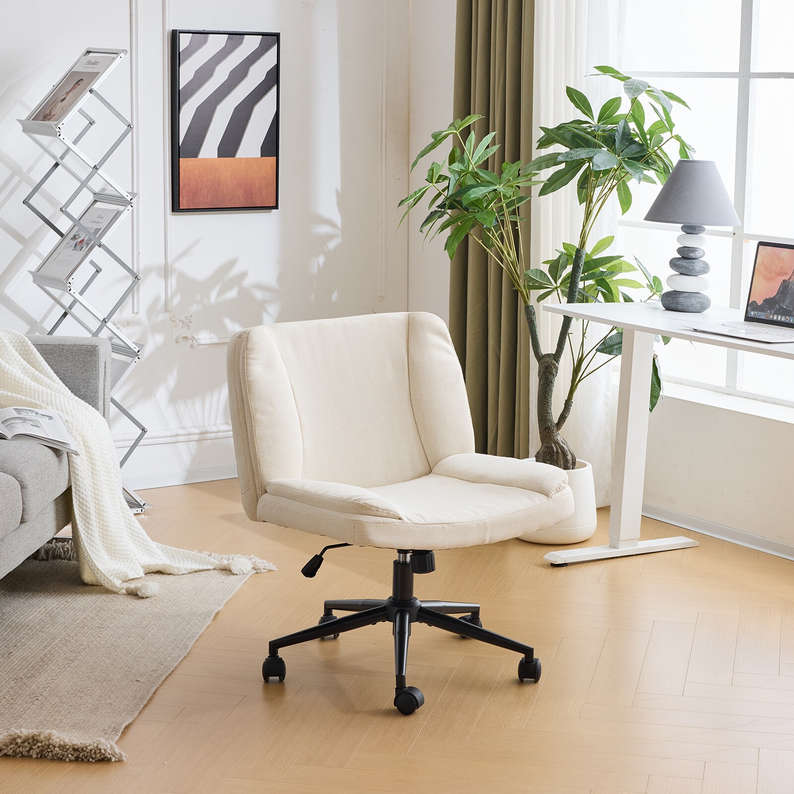 Outopee LO1G98000211 Office-Chairs - View #4