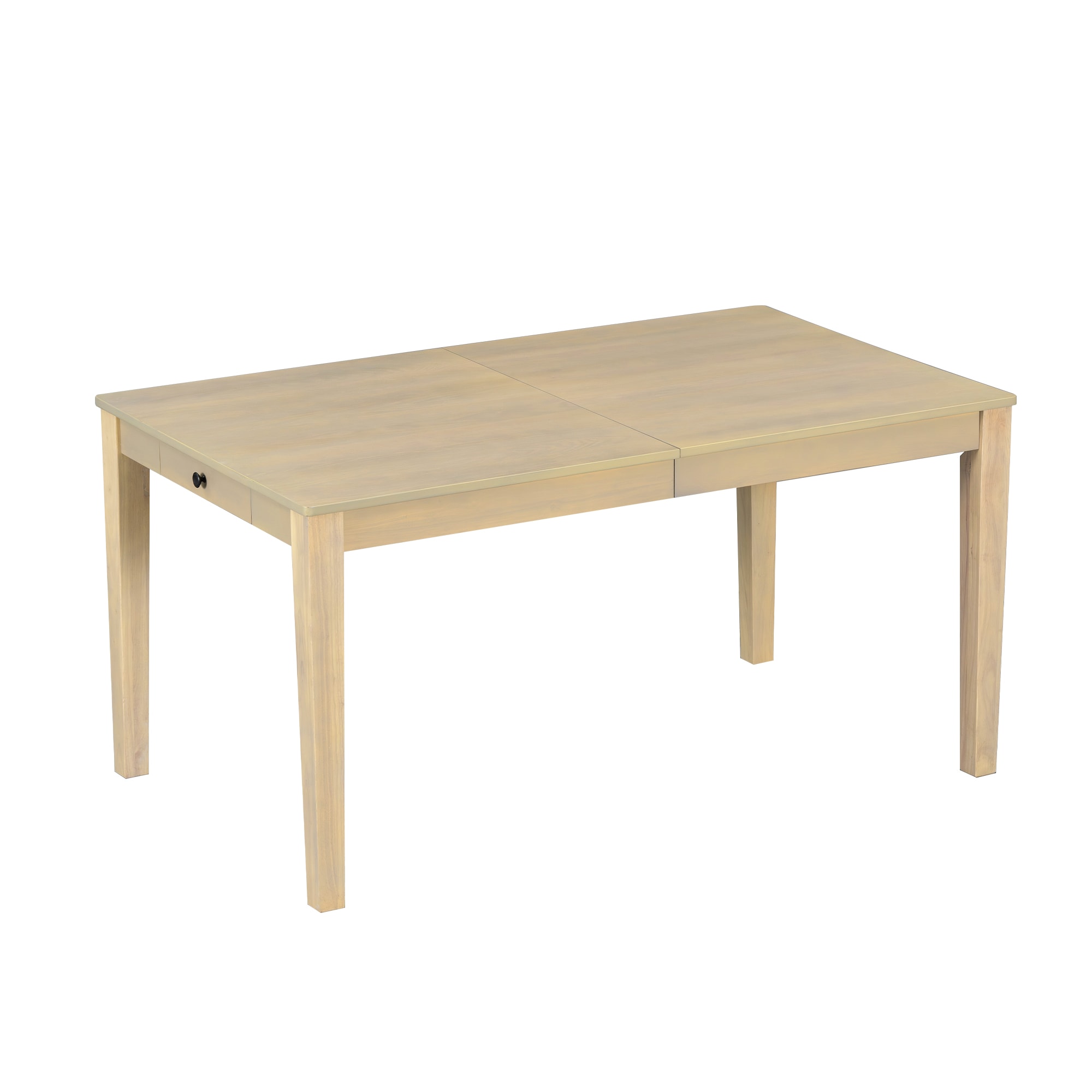ModernLuxe SP000078AAN Dining-Sets - View #13