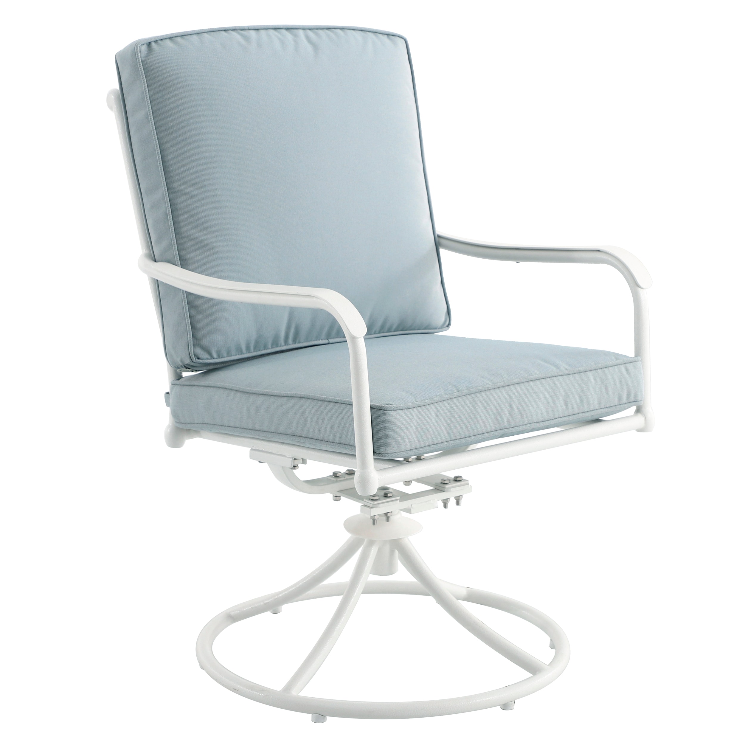 Style Selections FZS71010S-A Patio-Chairs - View #7