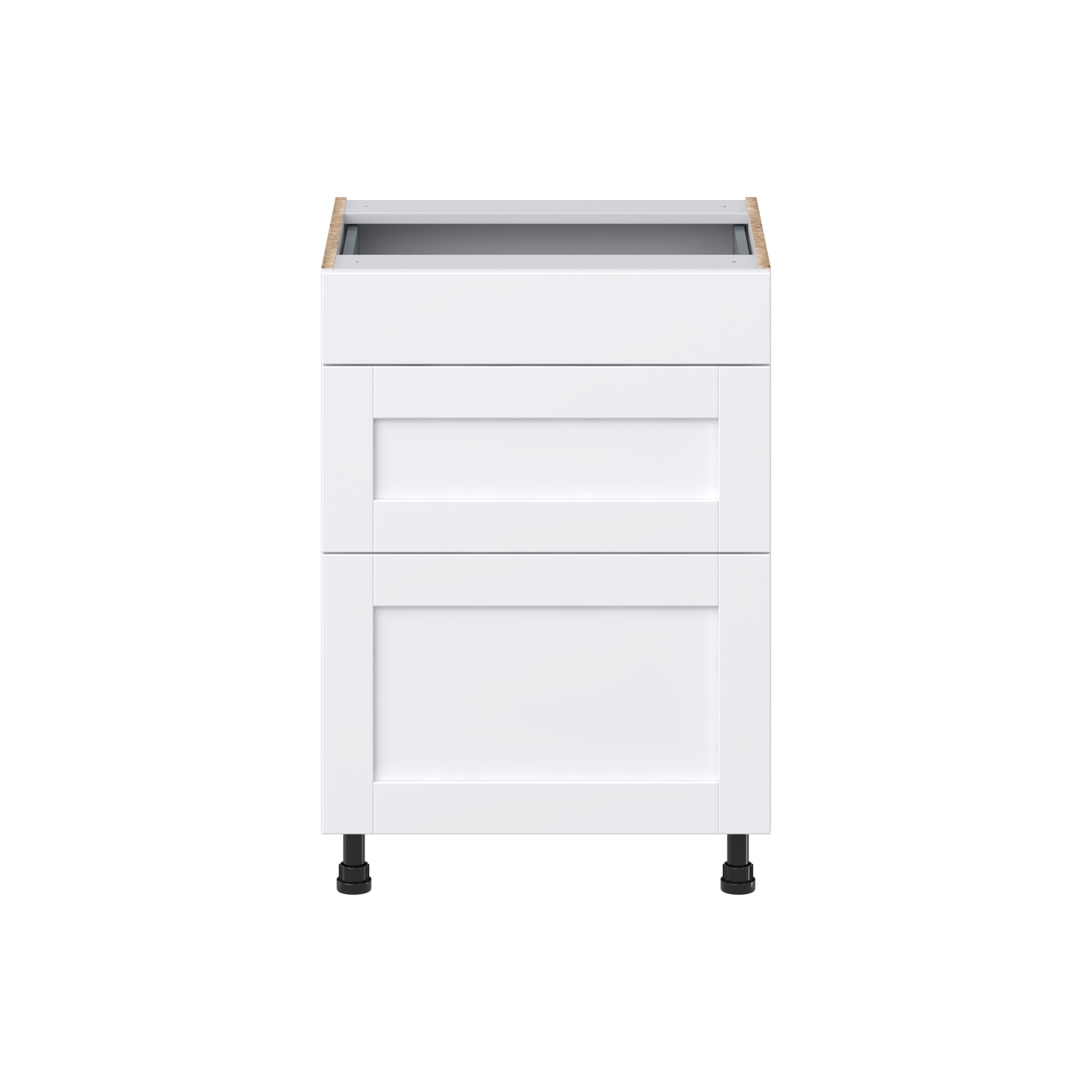 Hugo&Borg DSV3D24-RM Cabinets-Kitchen - View #7