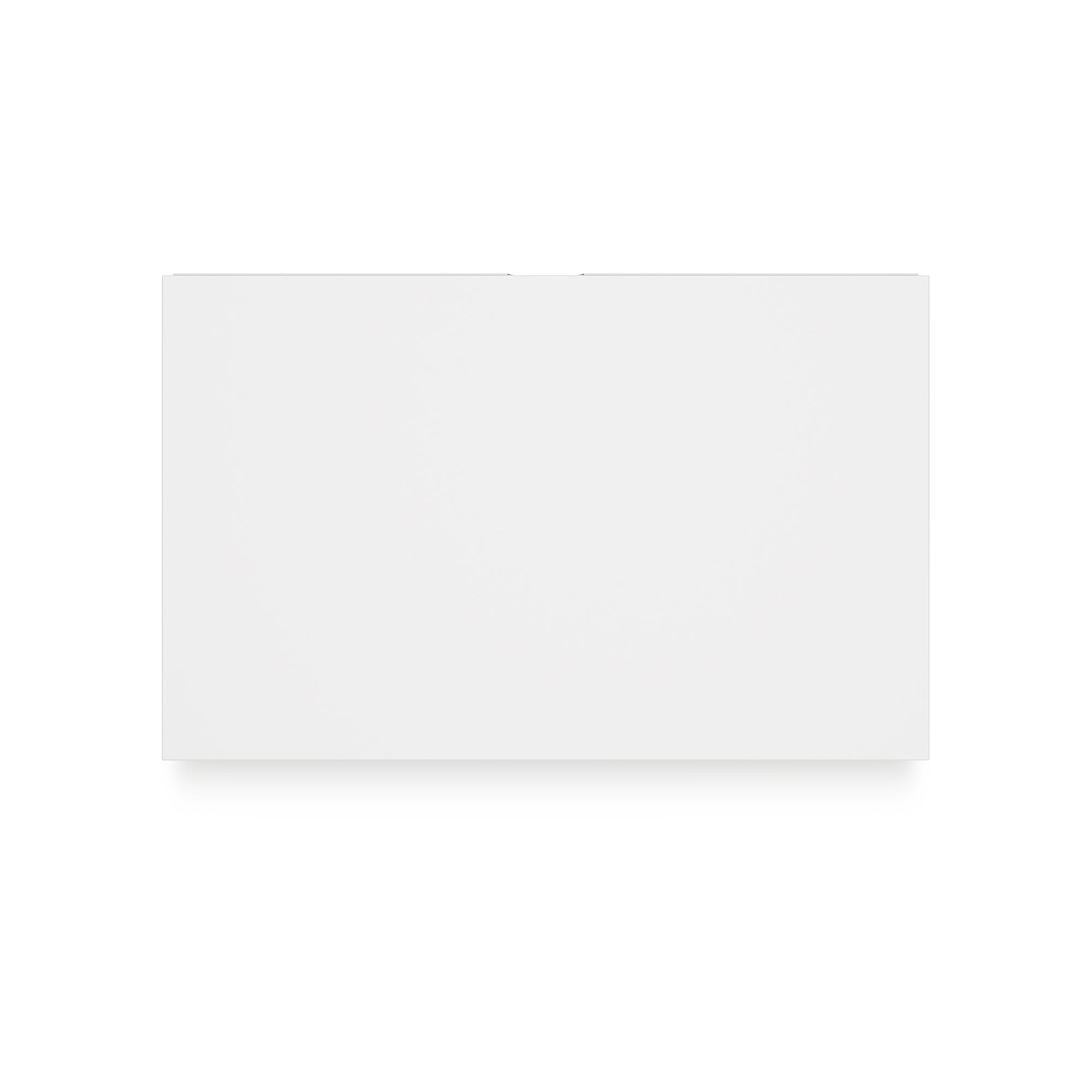 Signature Design by Ashley EB1810-245 dressers - View #8