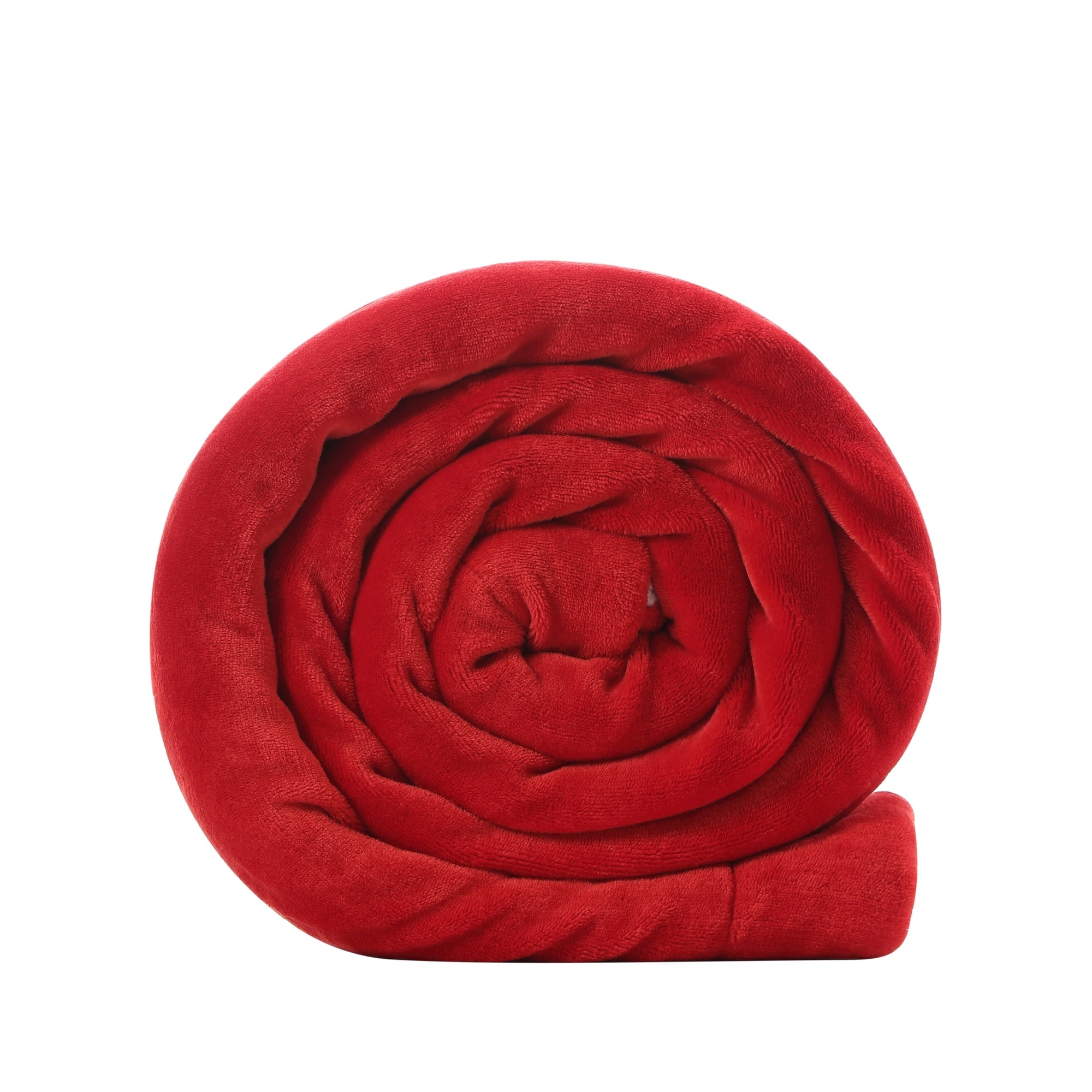 Cozy Tyme B173A-20RDQ-LS Blankets-And-Throws - View #7