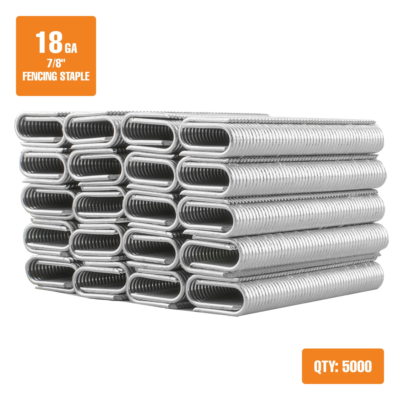 FREEMAN FS18G78 staples - View #4