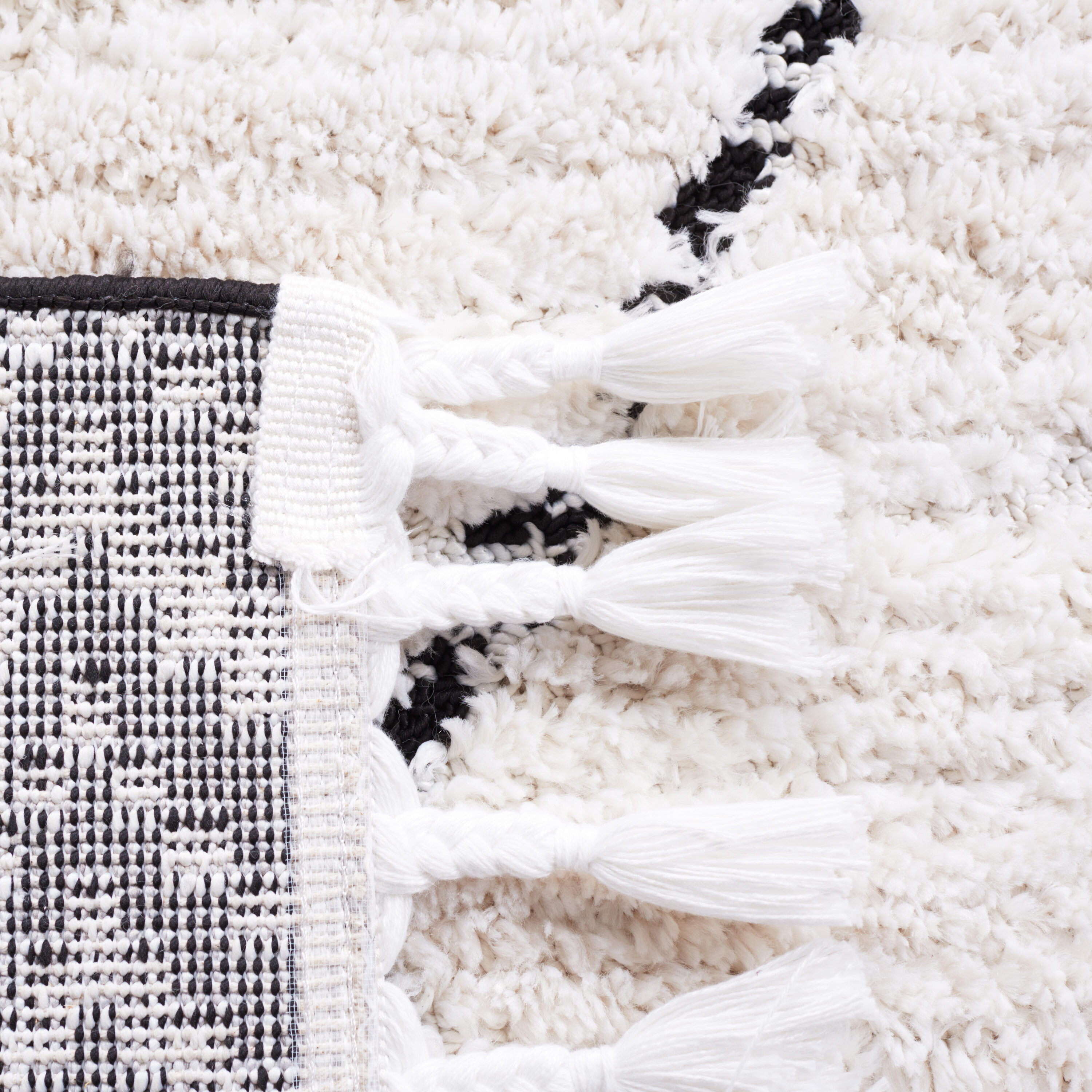 Safavieh MRK536A-7SQ rugs - View #3