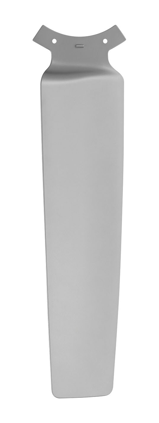 Harbor Breeze AR37A-52BN Ceiling-Fans - View #16