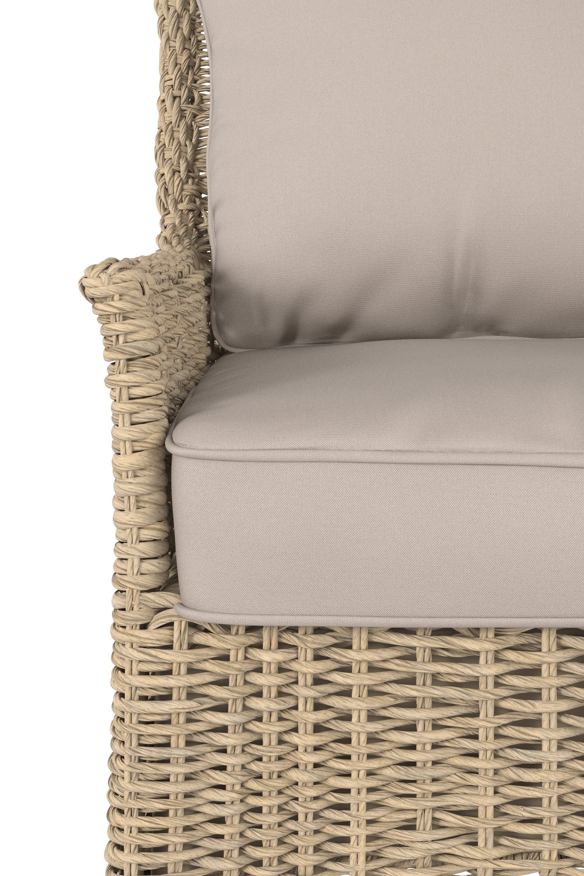 allen + roth FRS60820 Patio-Chairs - View #4