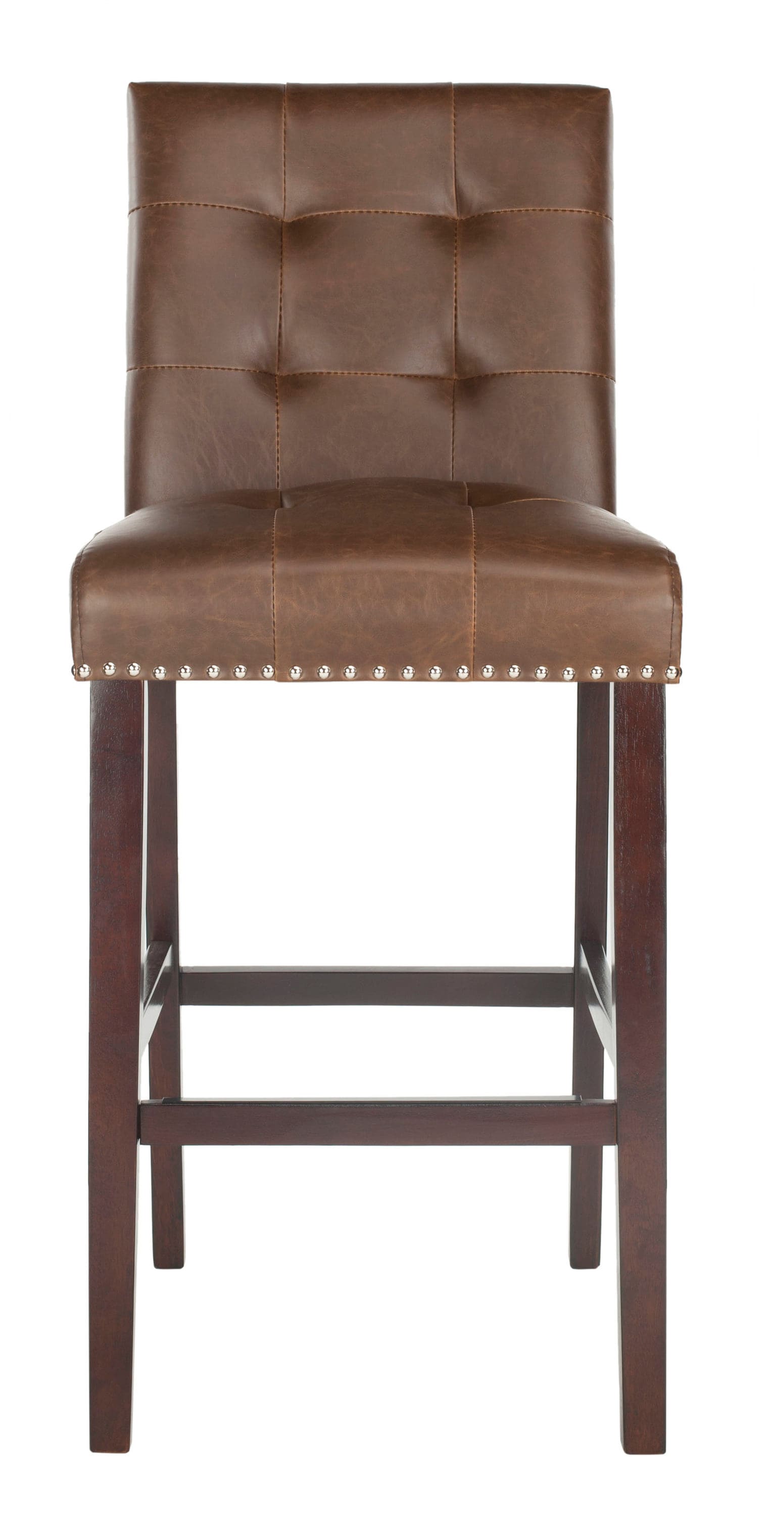 Safavieh BST6302D-SET2 stools - View #3