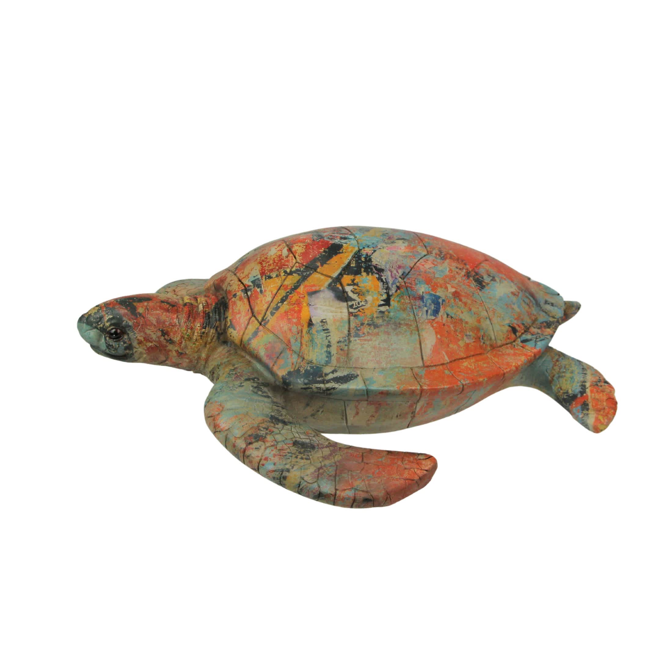 Things2Die4 MRC-11633 Decorative-Accessories - View #3