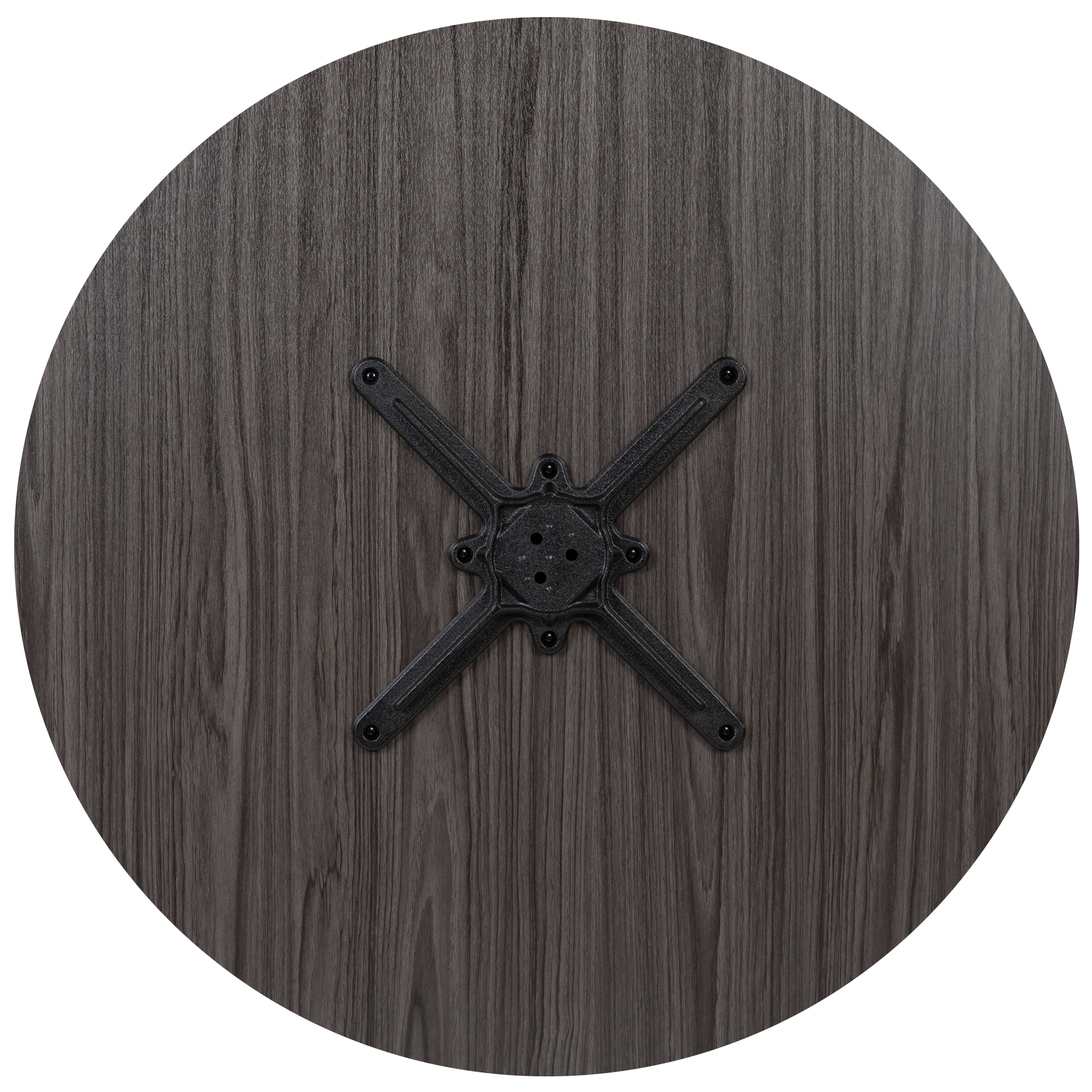 Flash Furniture 889142945765 Office-Tables - View #8