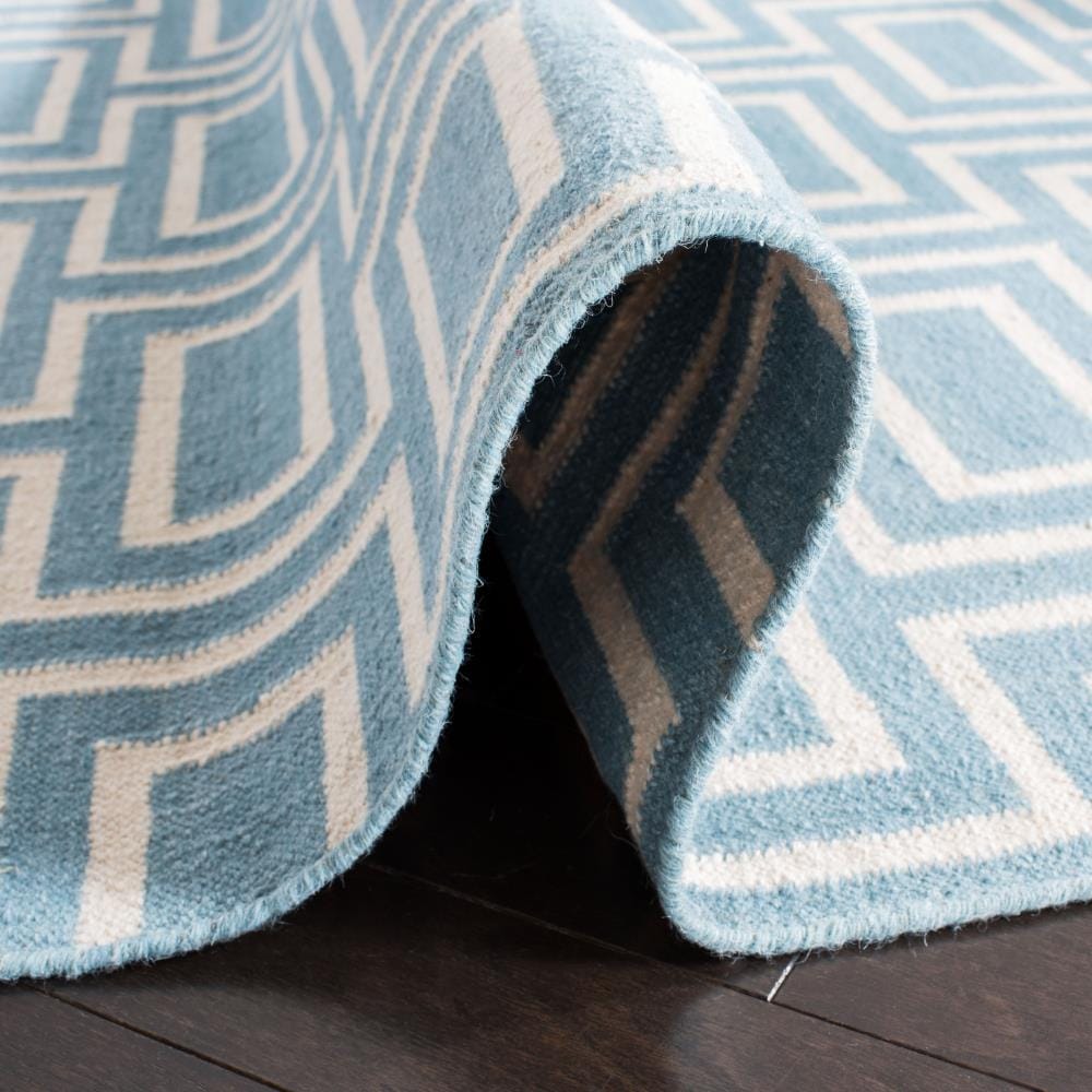 Safavieh DHU562A-210 rugs - View #5