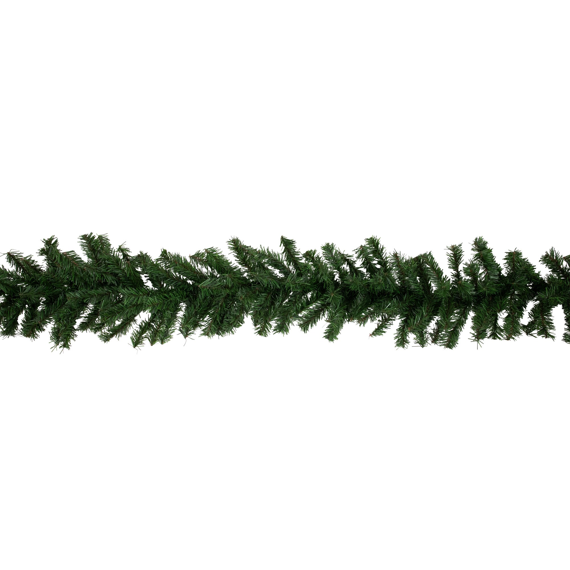 Northlight 32607384 Artificial-Christmas-Garland - View #5