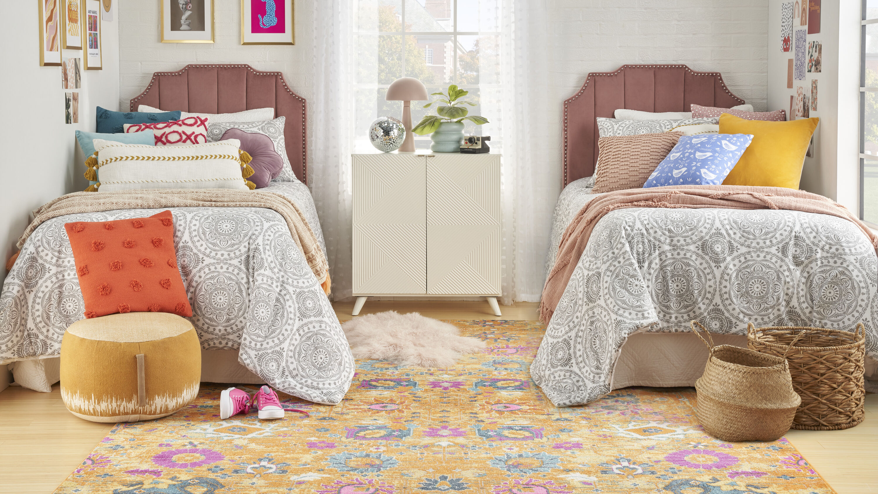 Nourison 99446389725 rugs - View #4