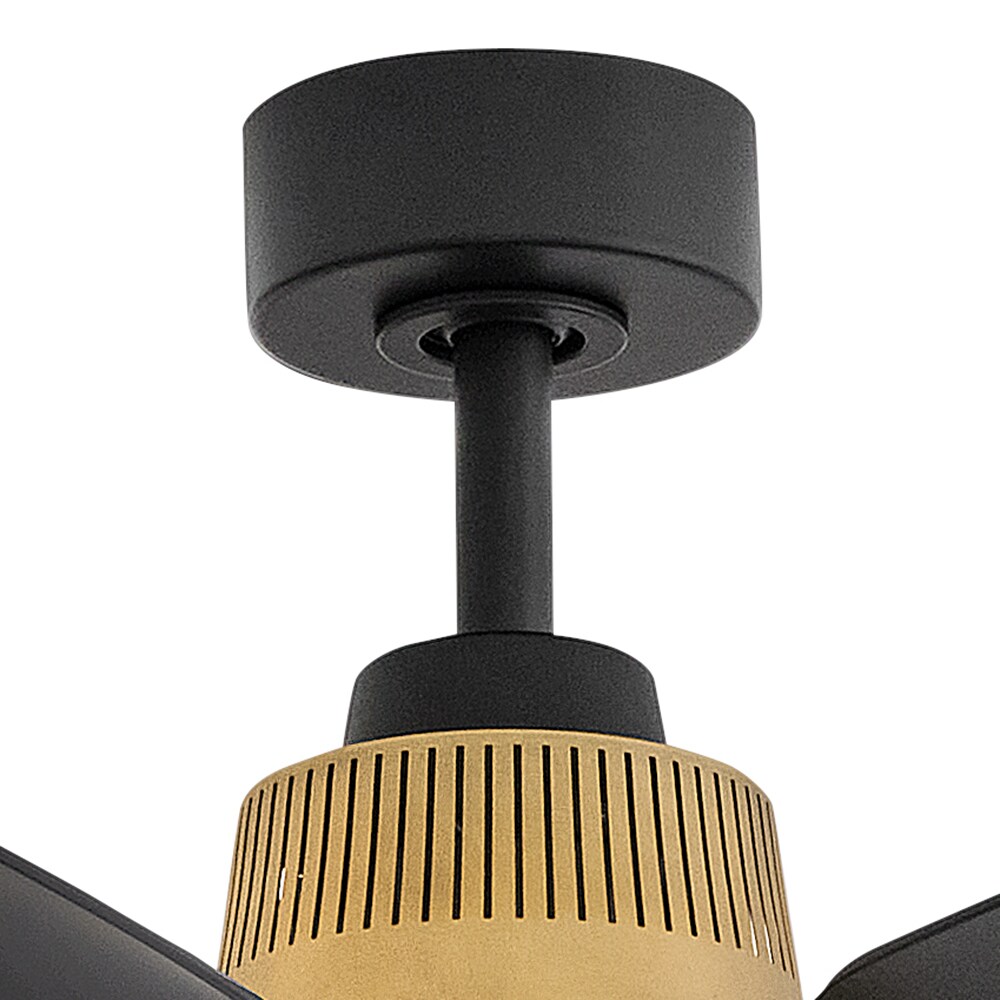 Hinkley 906564FHB-LDD Ceiling-Fans - View #5