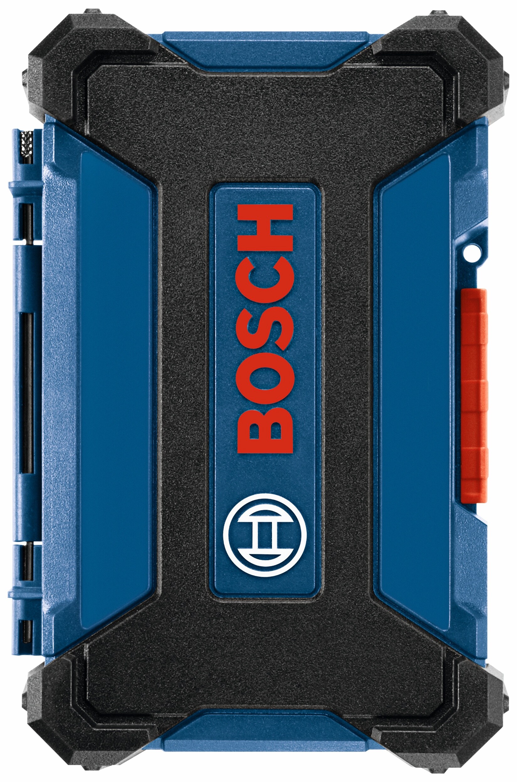 Bosch SDMS48 Impact-Screwdriving-Bits - View #3