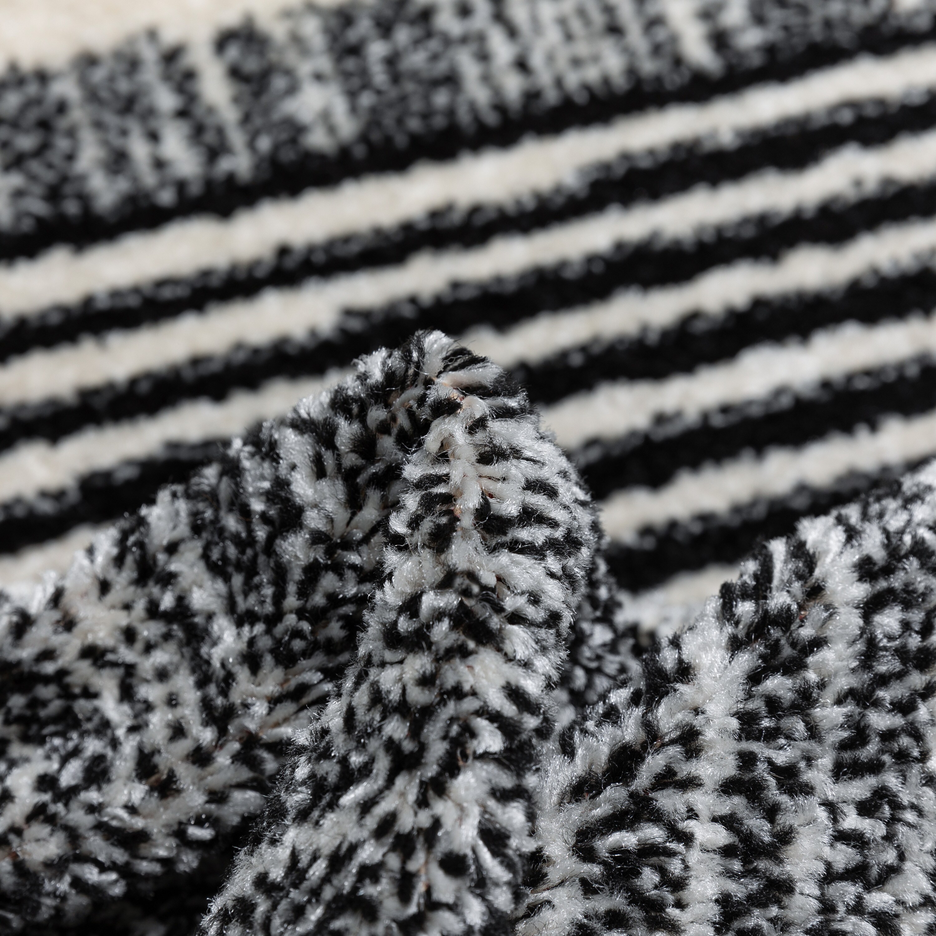 Well Woven MC-445-5 rugs - View #3