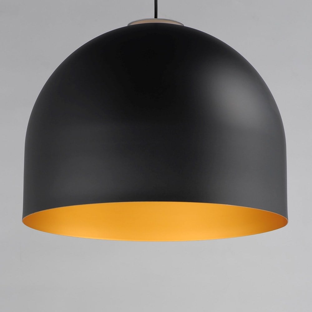 ET2 E34606-54BKGLD Pendant-Lights - View #4