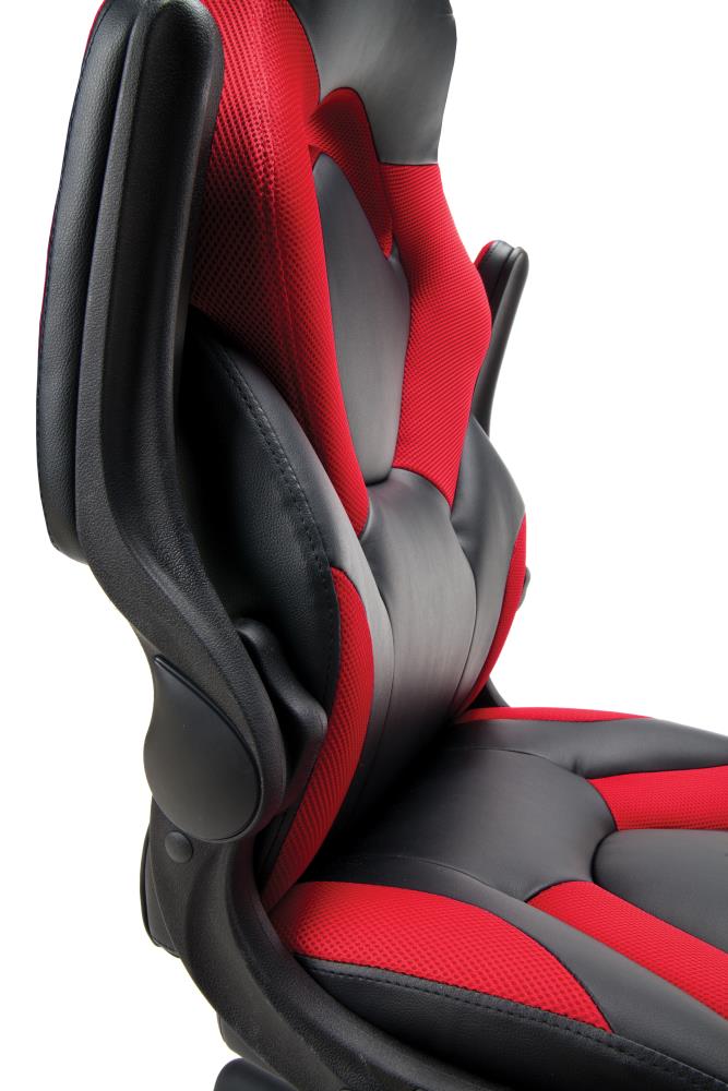 OFM ESS-3085-RED Office-Chairs - View #6