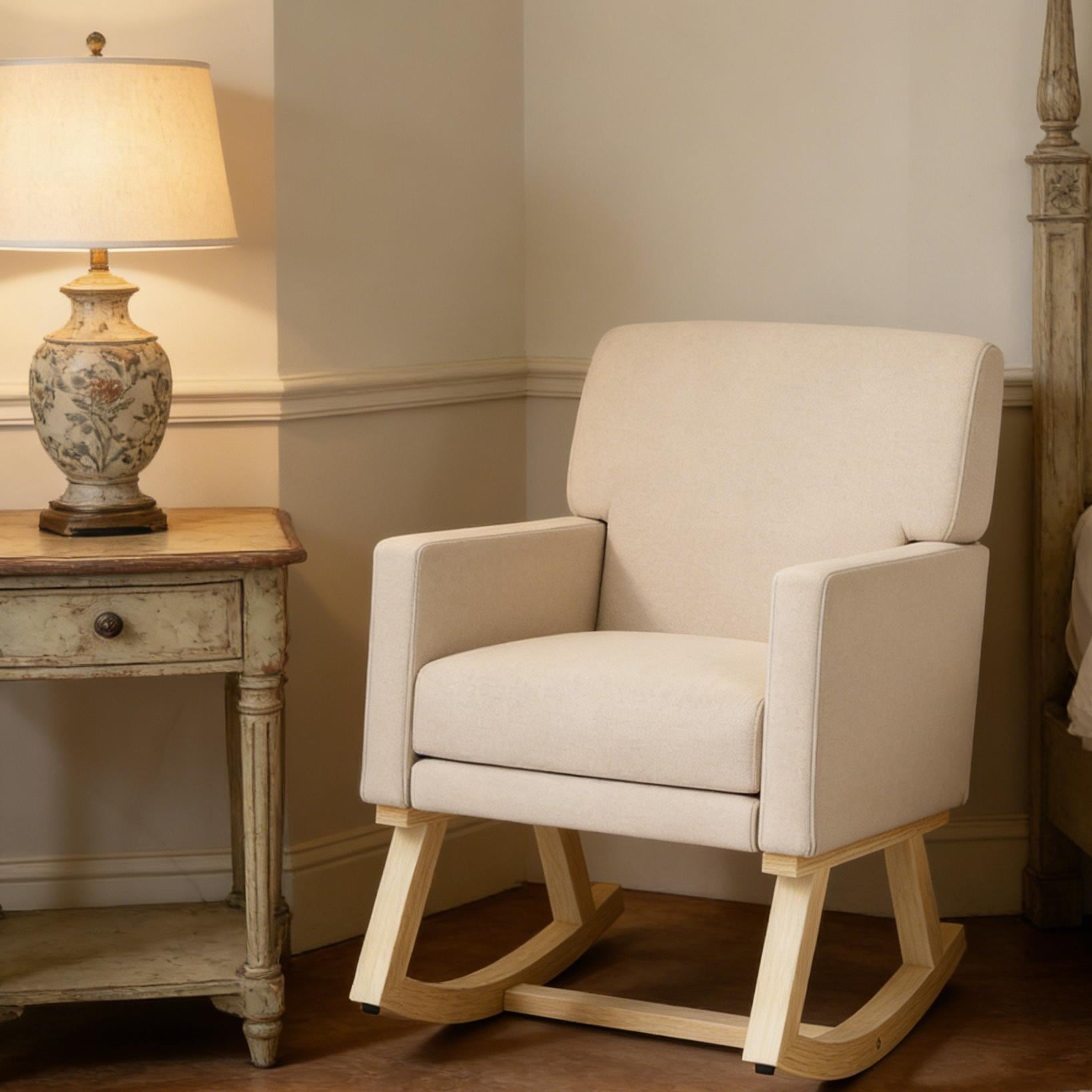 LIVIZA INS-67036BE chairs - View #7