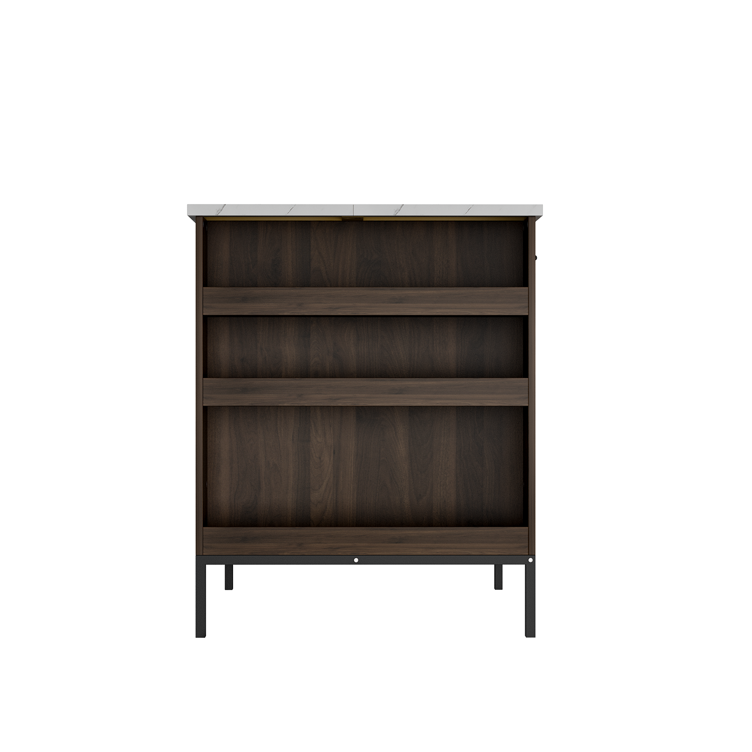 FUFU&GAGA WZ0213-01+02 Kitchen-Furniture - View #4