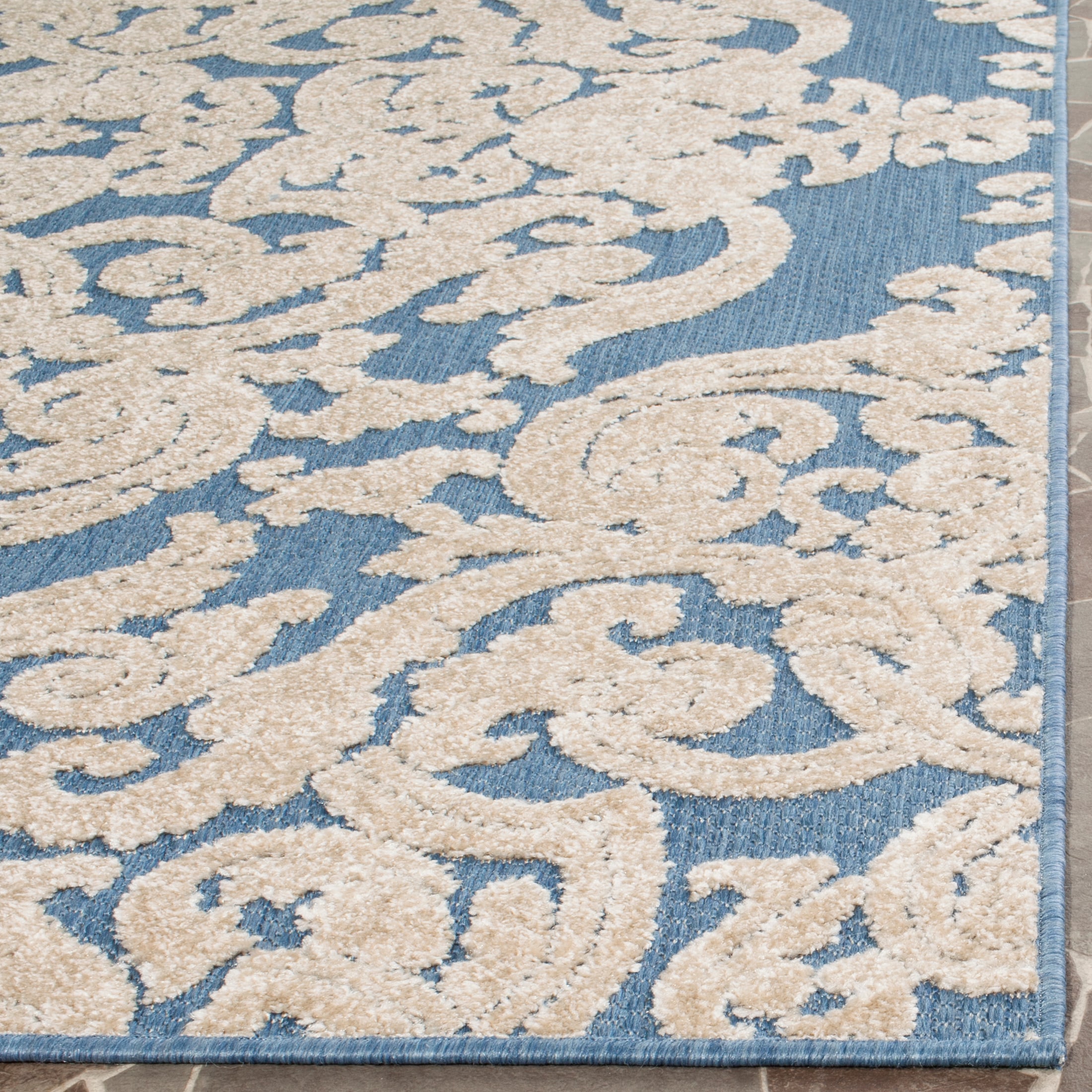 Safavieh MNR152A-6 rugs - View #2
