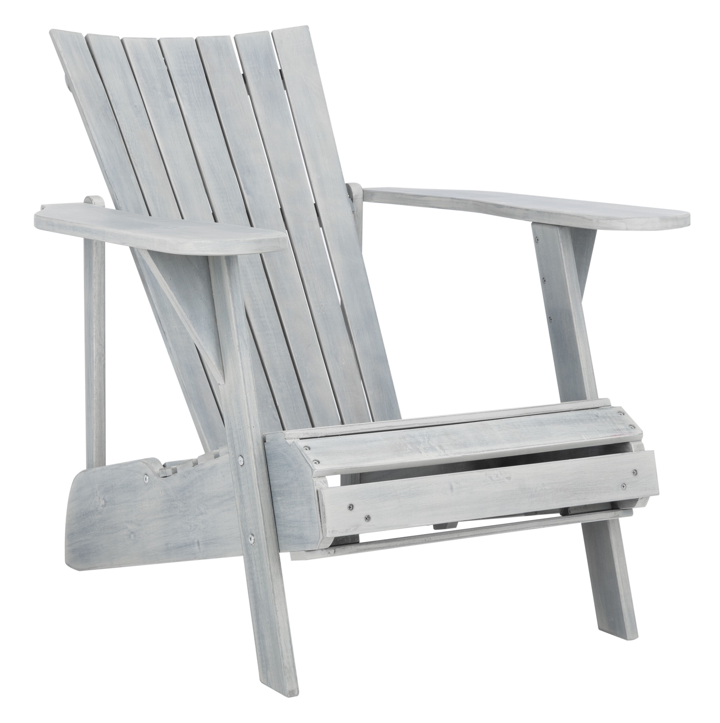 Safavieh PAT6760C Patio-Chairs - View #9