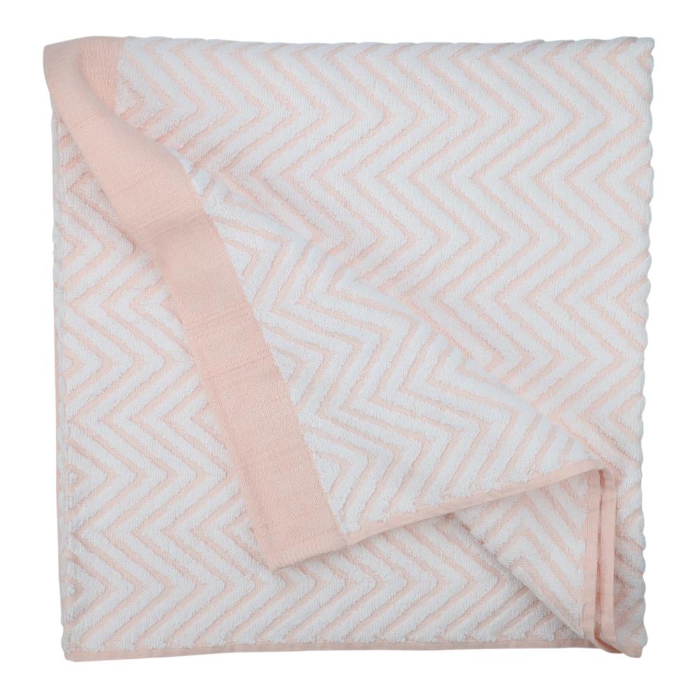 Fibertone KIT-BT14181CVPHFT4P Bath-Towels - View #5