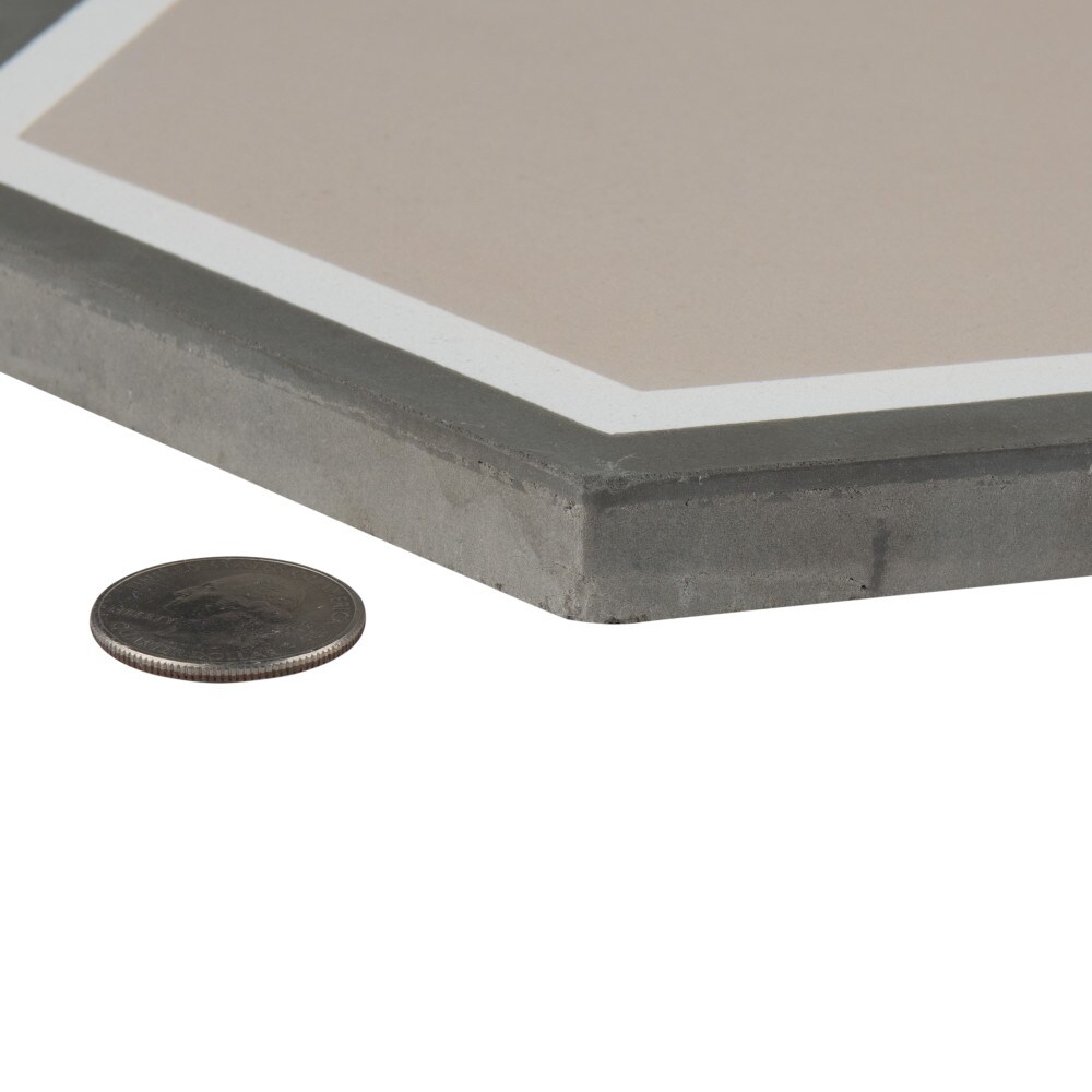 Affinity Tile FVBCHOCH Ceramic-Tile - View #2