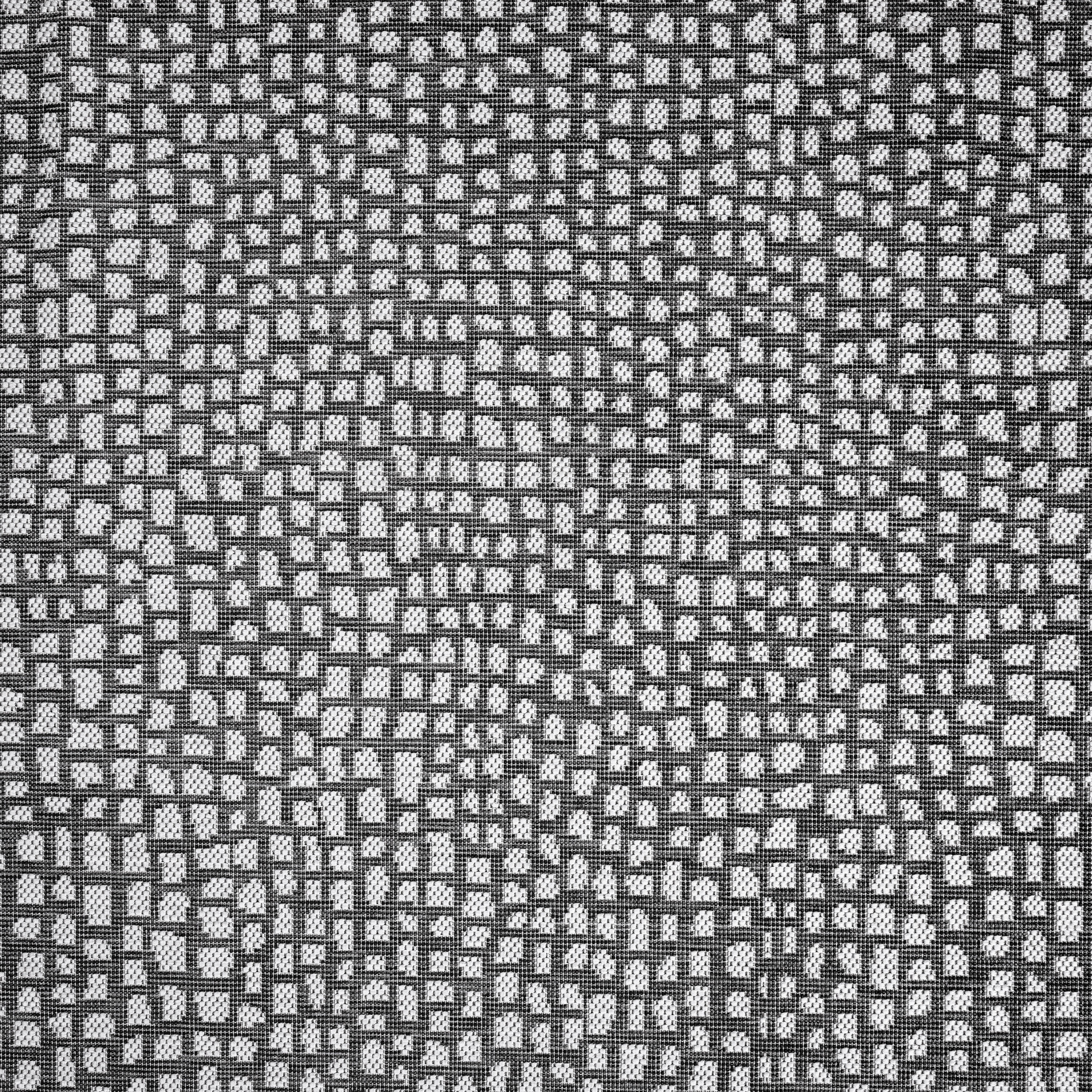 Tommy Bahama 2-6821-450 rugs - View #7