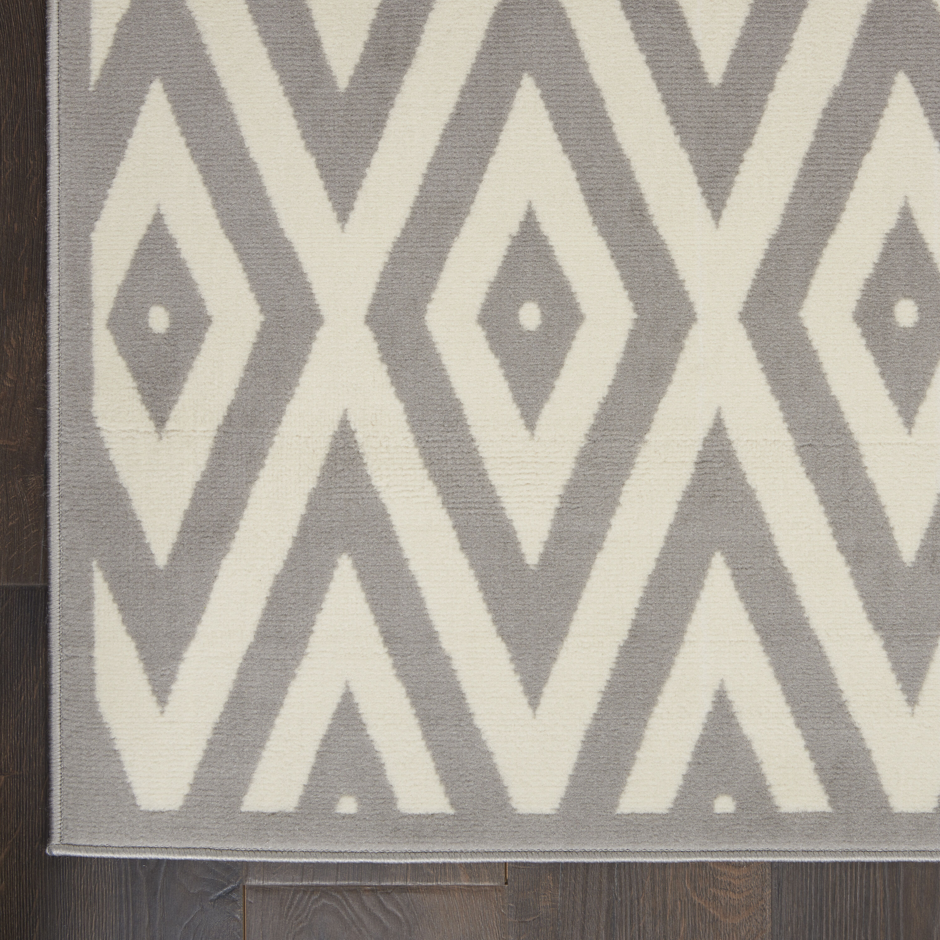 Nourison 99446411839 rugs - View #4