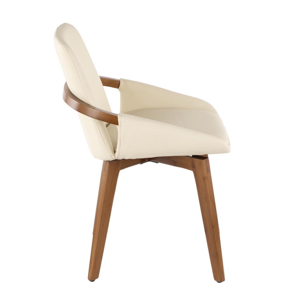 LumiSource CH-COSMO WL+CR chairs - View #2