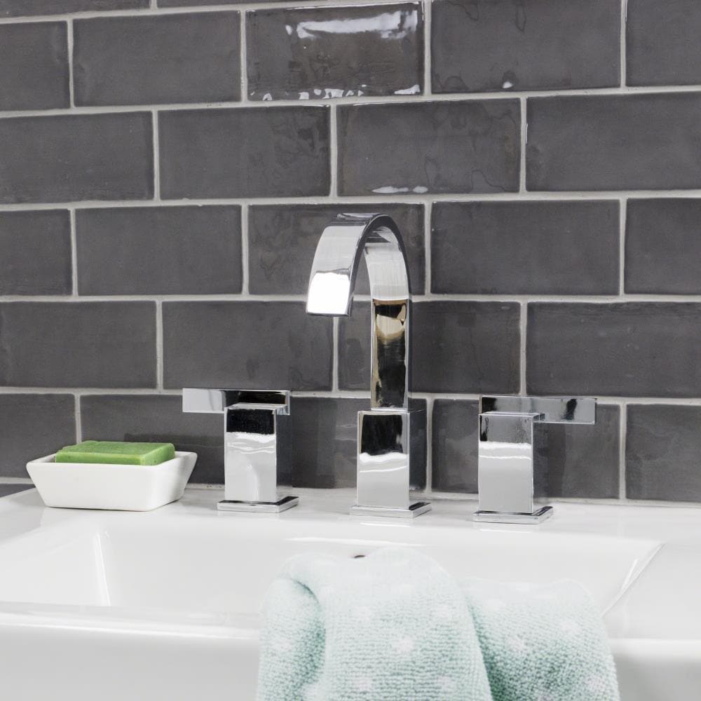 Artmore Tile EXT3RD101719 Ceramic-Tile - View #5