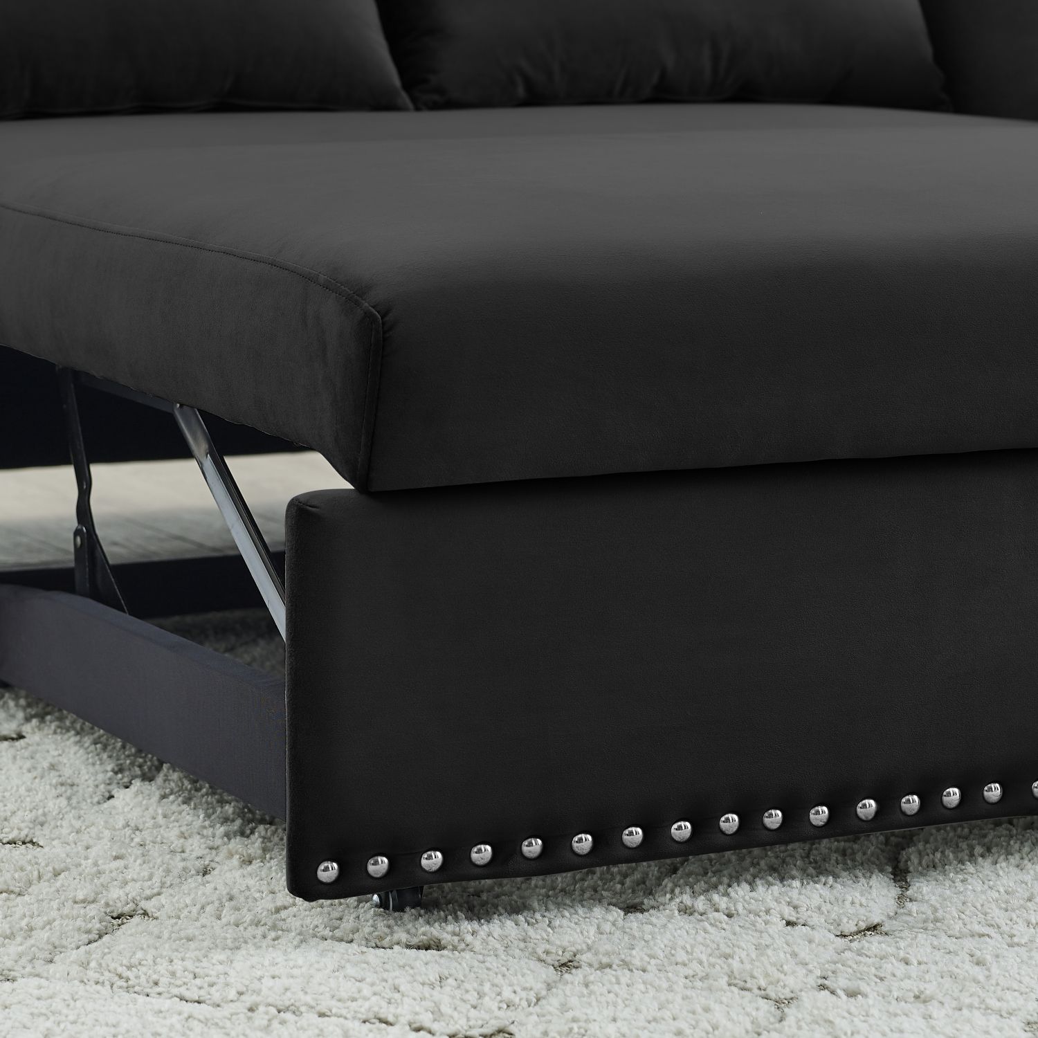 JASMODER W119362742 futons - View #6