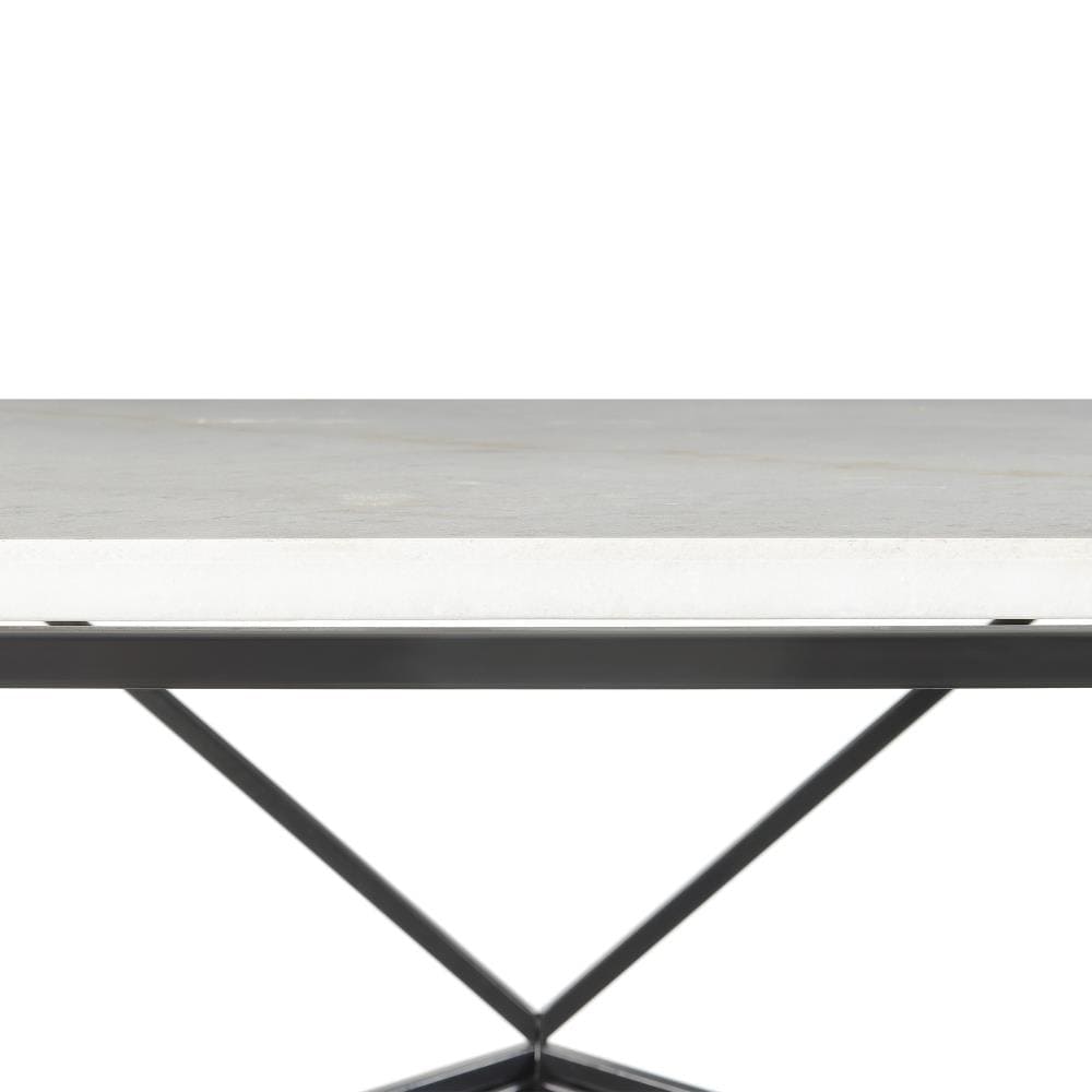 Picket House Furnishings CRK1002PC Accent-Table-Sets - View #9