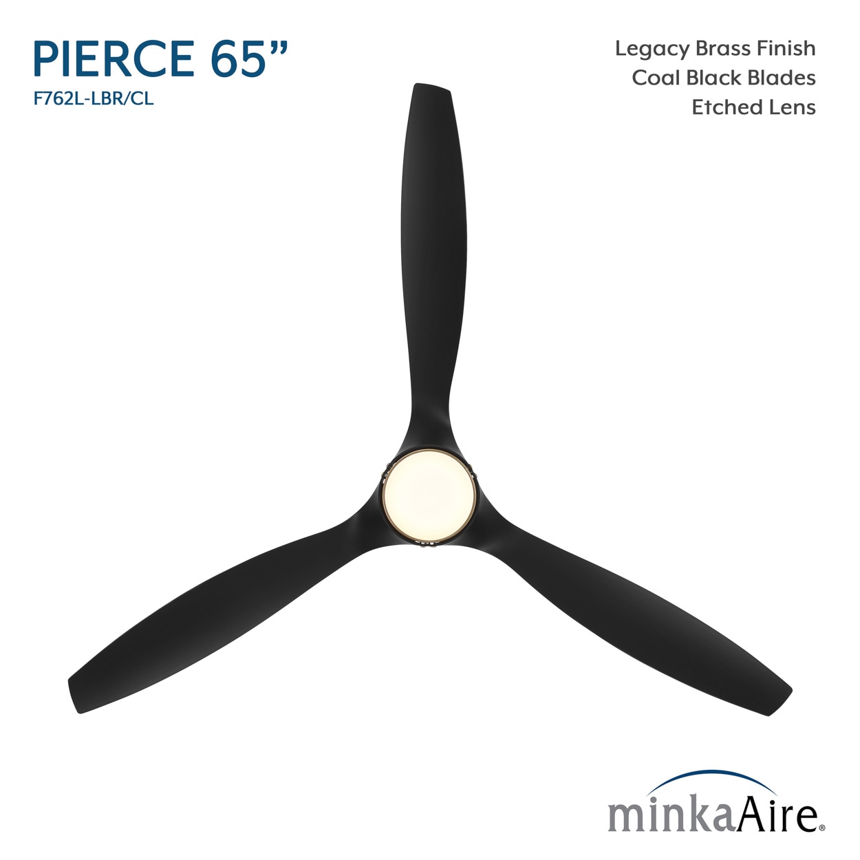 Minka Aire F762L-LBR/CL Ceiling-Fans - View #8