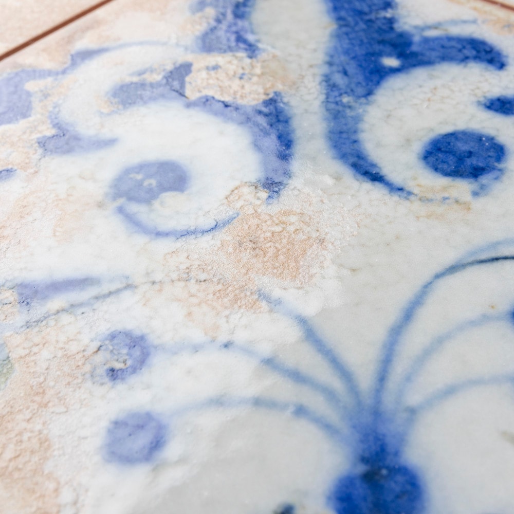 Affinity Tile FPE18HLE Ceramic-Tile - View #4