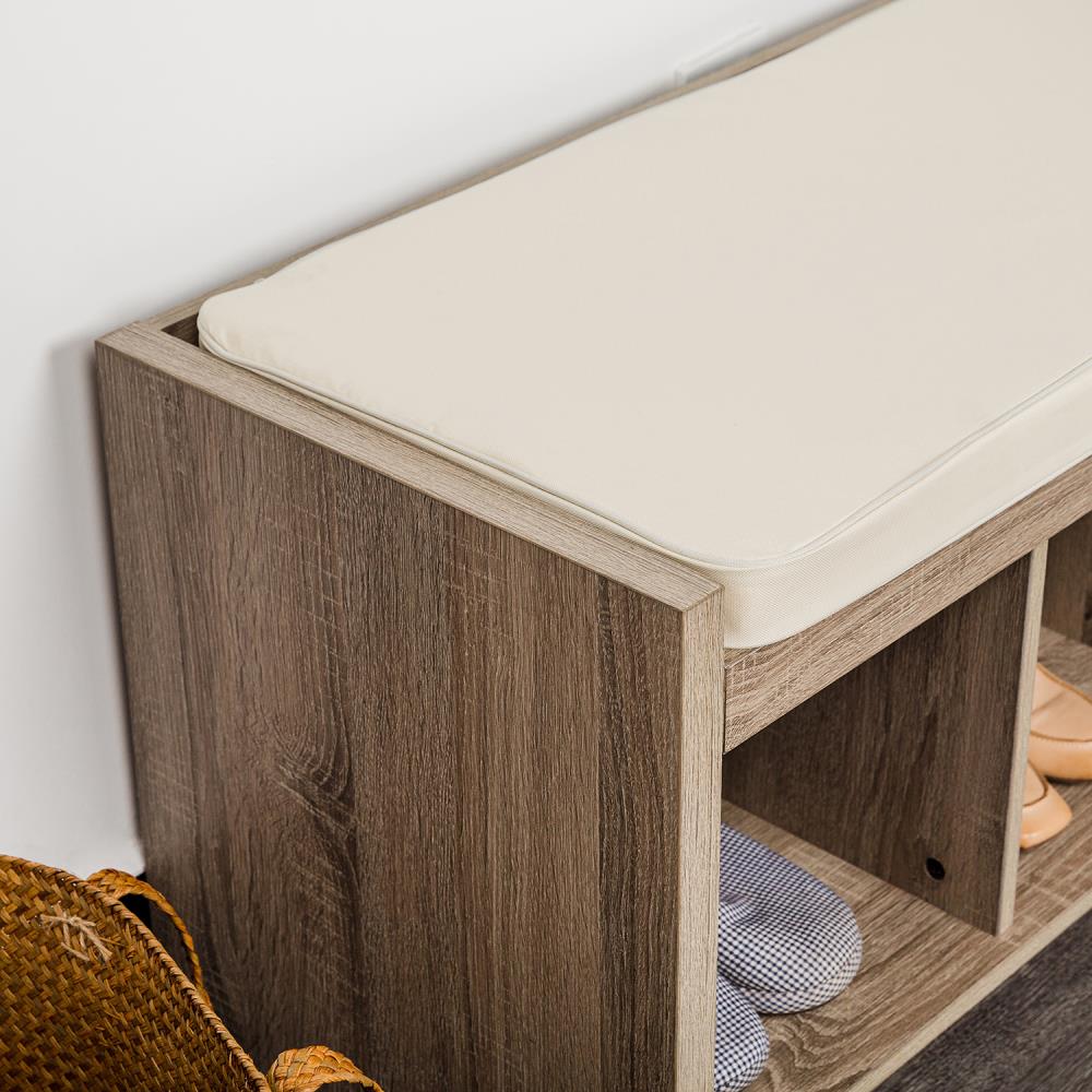 Kumo CM18023 bench - View #6