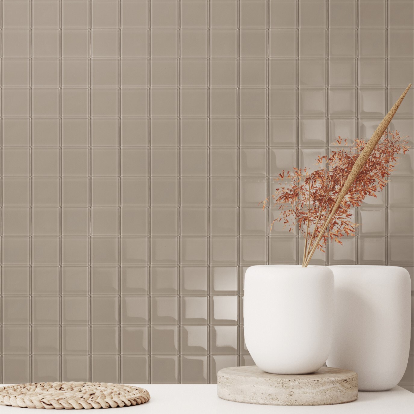 SpeedTiles SAM-IG200PIN072 Tile-Samples - View #2