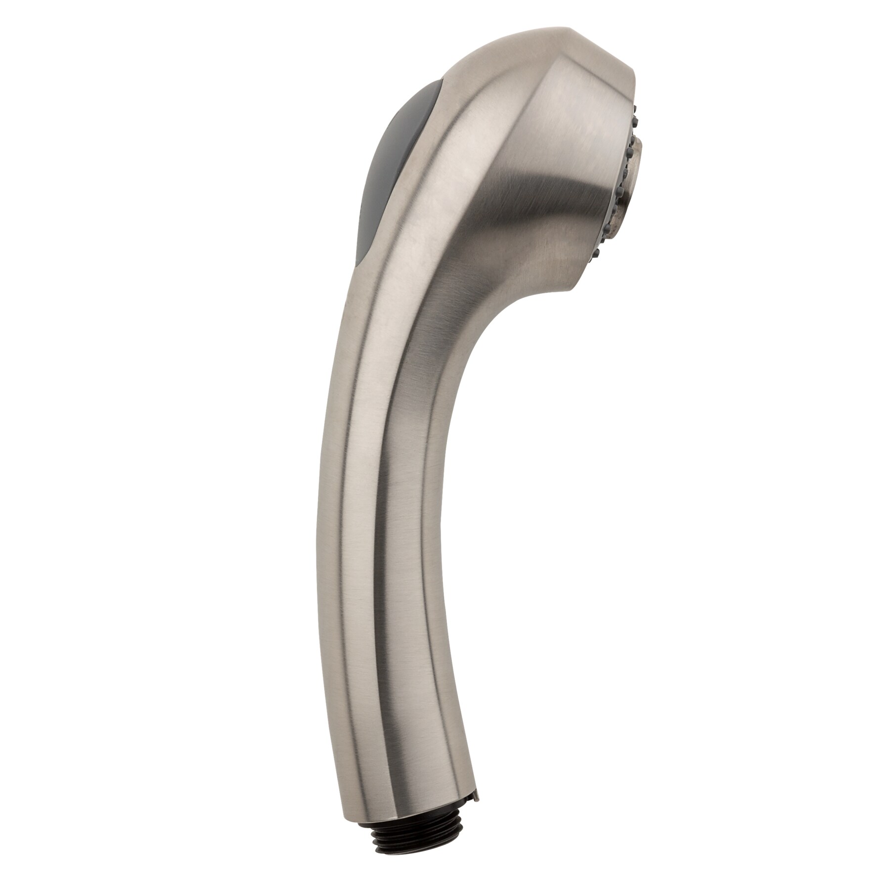 Pfister 920-625S Shelton Stainless Steel Faucet Spray Head
