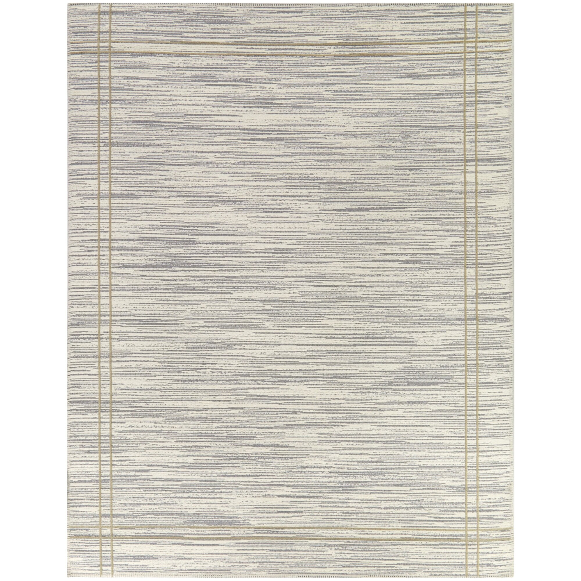 Balta 3122641 rugs - View #2