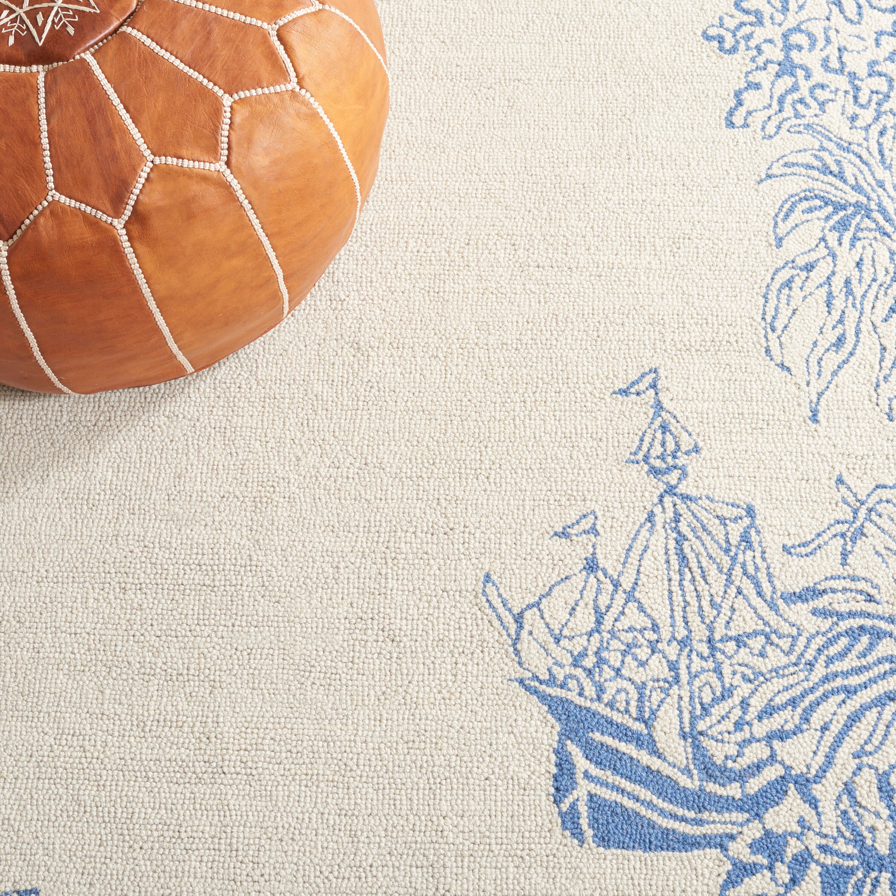 Safavieh HK291M-4 rugs - View #4