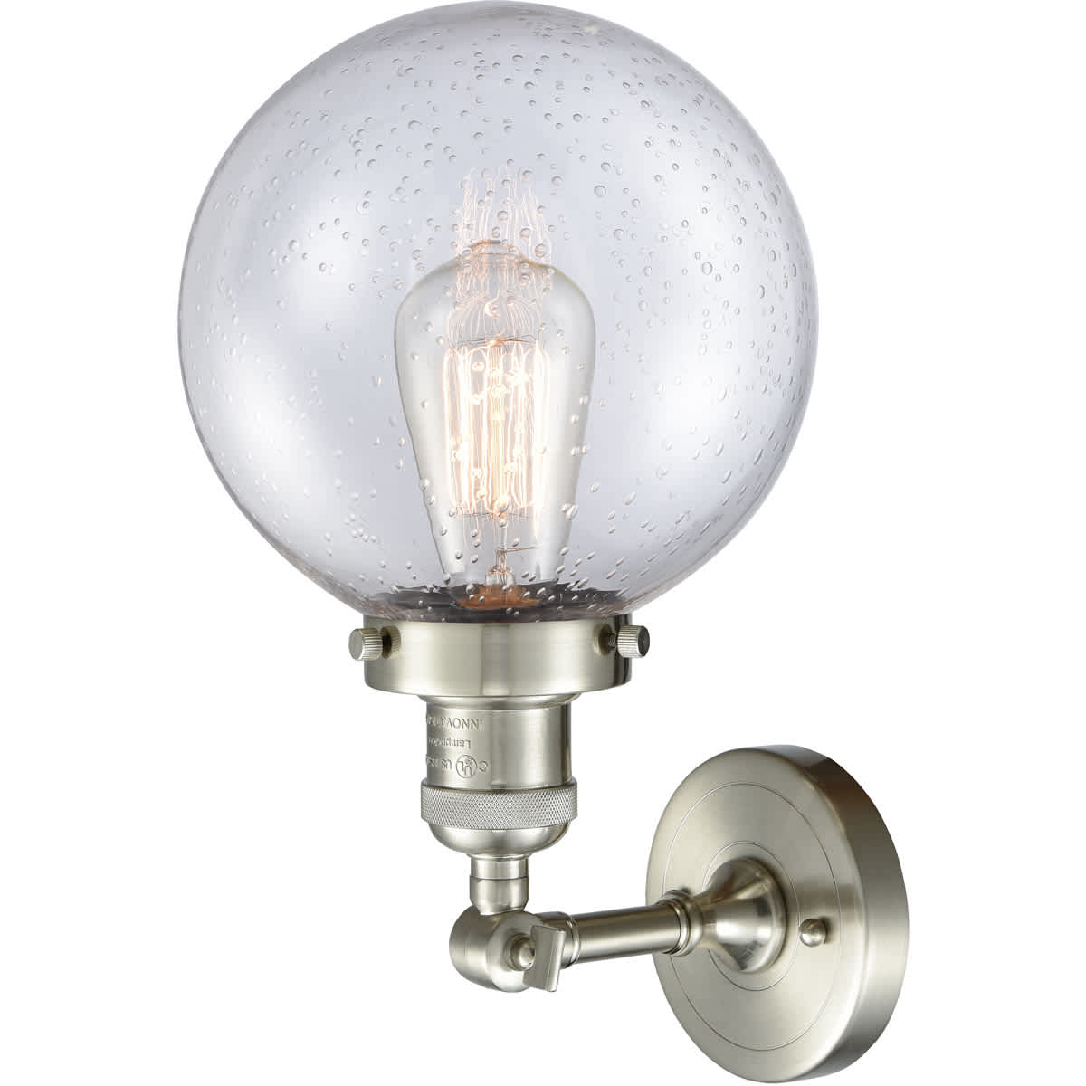 Innovations Lighting 1354890 flushmounts - View #3